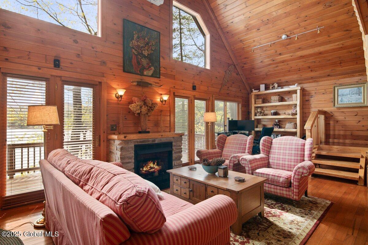 68 Clark Road, Keeseville, New York image 16