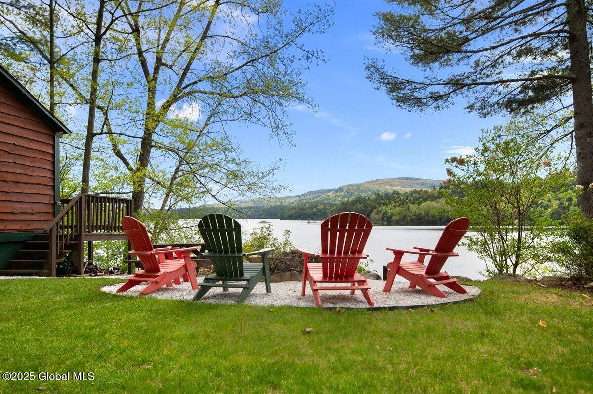 68 Clark Road, Keeseville, New York image 50