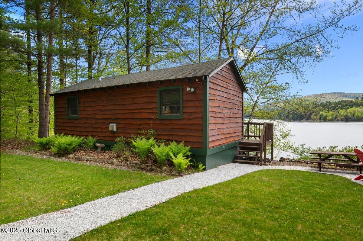 68 Clark Road, Keeseville, New York image 4