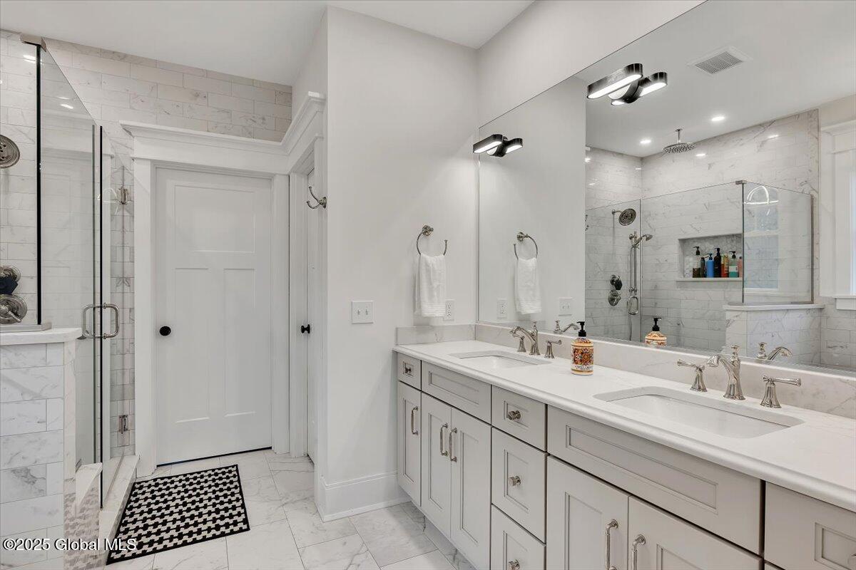 130 Middle Grove Road, Greenfield Center, New York image 32