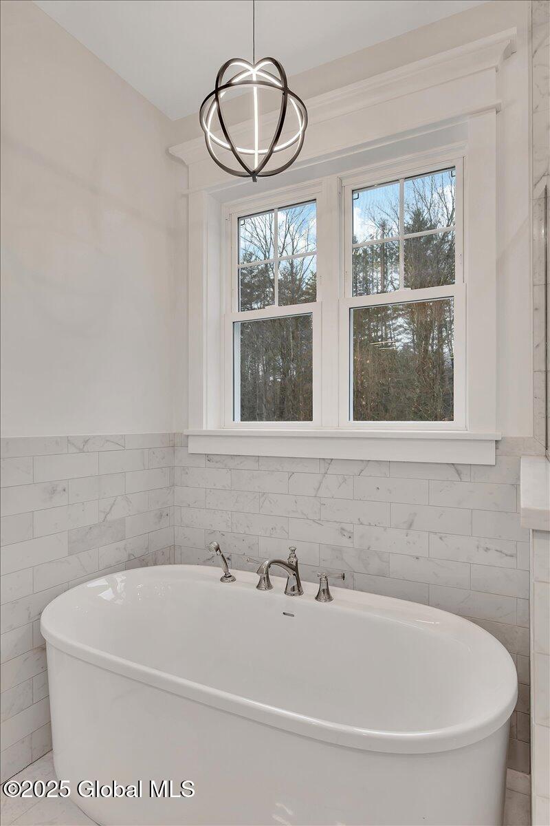130 Middle Grove Road, Greenfield Center, New York image 34