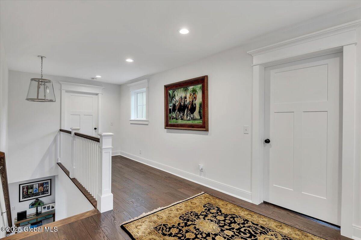 130 Middle Grove Road, Greenfield Center, New York image 38