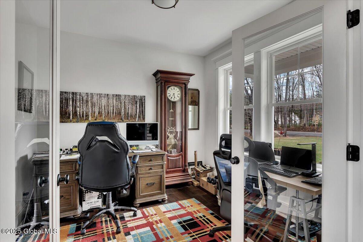 130 Middle Grove Road, Greenfield Center, New York image 29