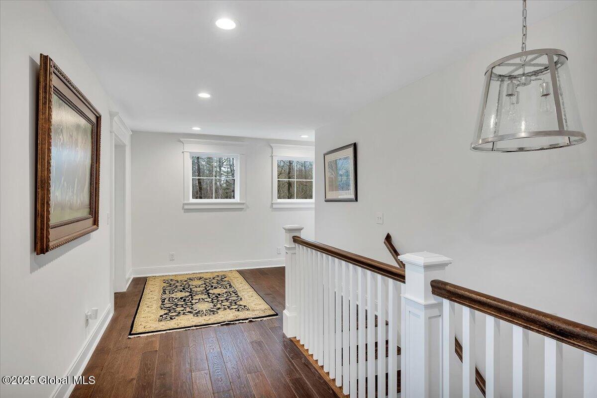 130 Middle Grove Road, Greenfield Center, New York image 39