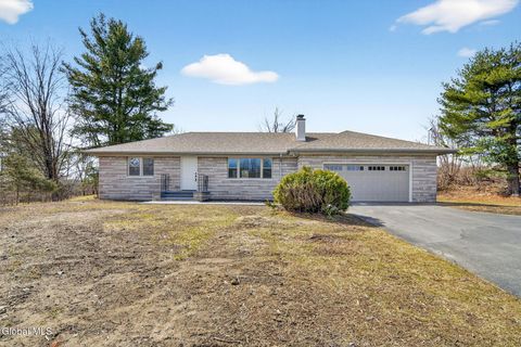 Photo of 72 Fonda Road, Waterford, NY 12188 (MLS # 202613918)