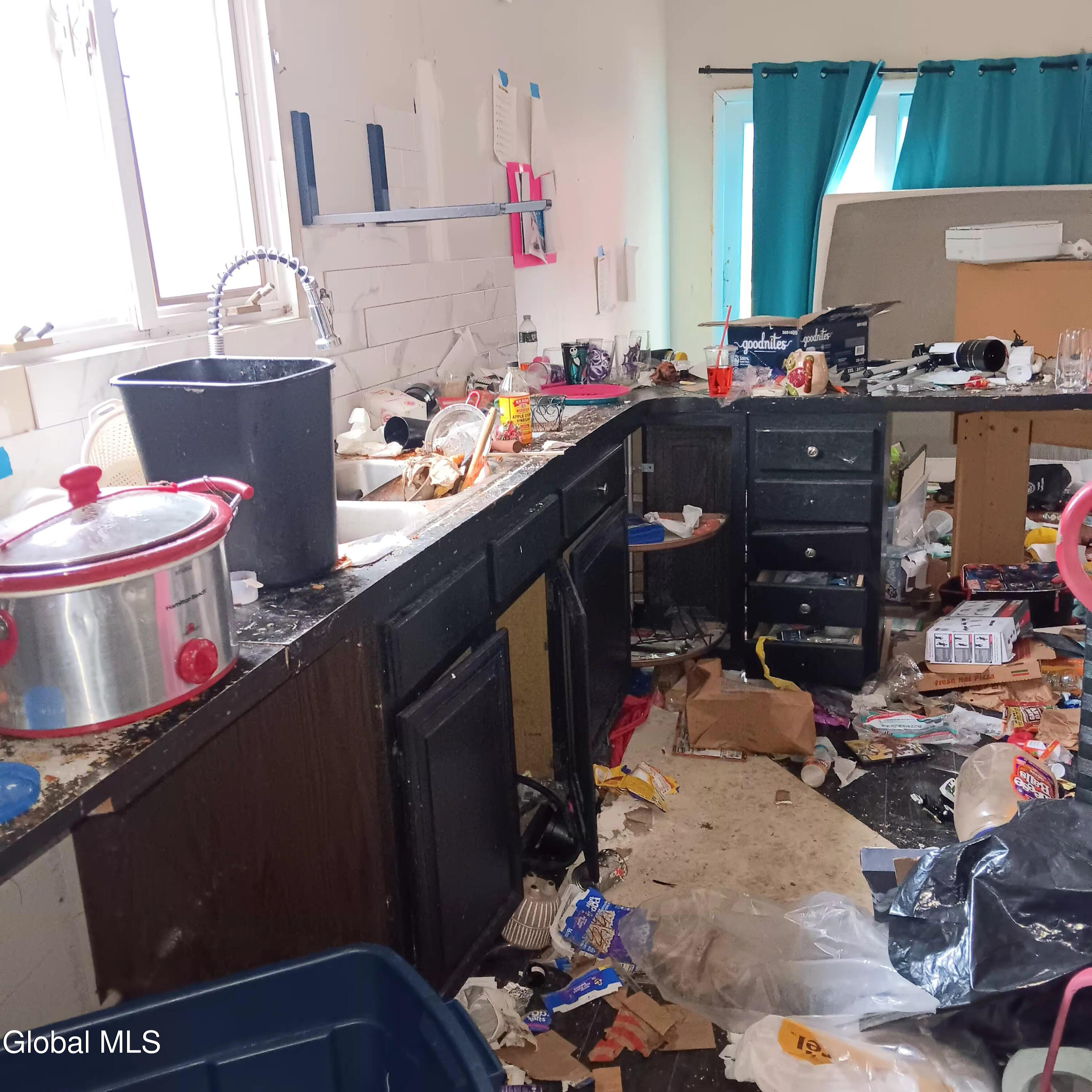 292 Stevers Mills Road