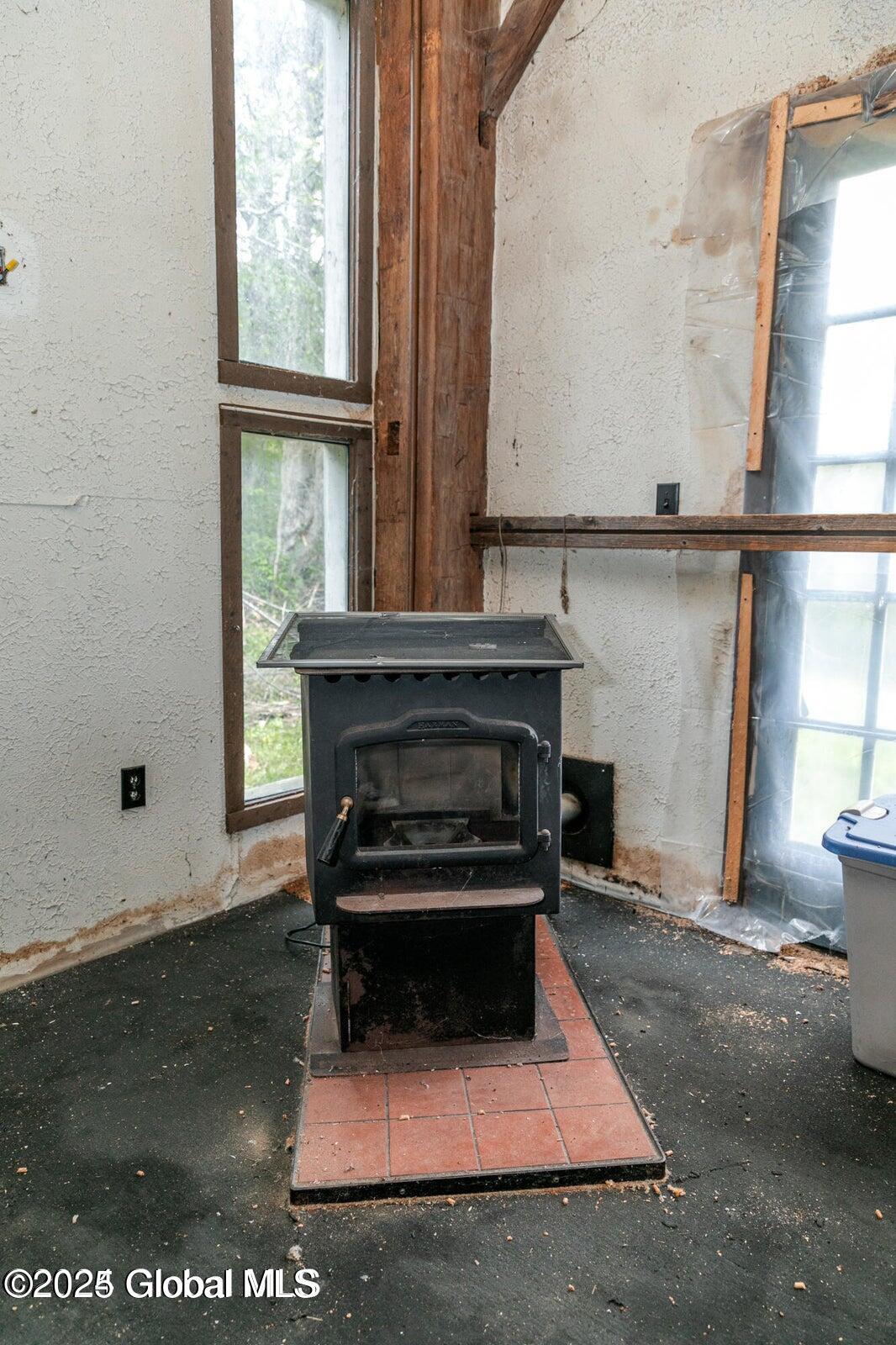 5203 State Route 7, Hoosick Falls, New York image 31