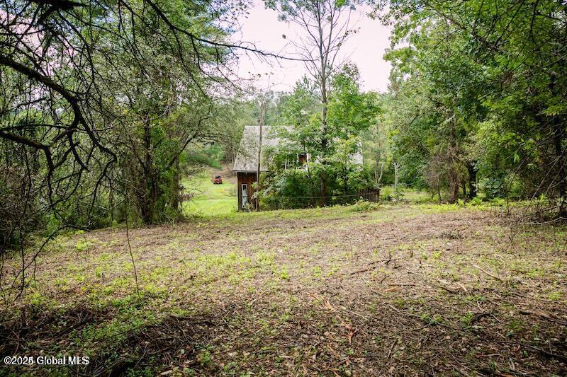 5203 State Route 7, Hoosick Falls, New York image 49