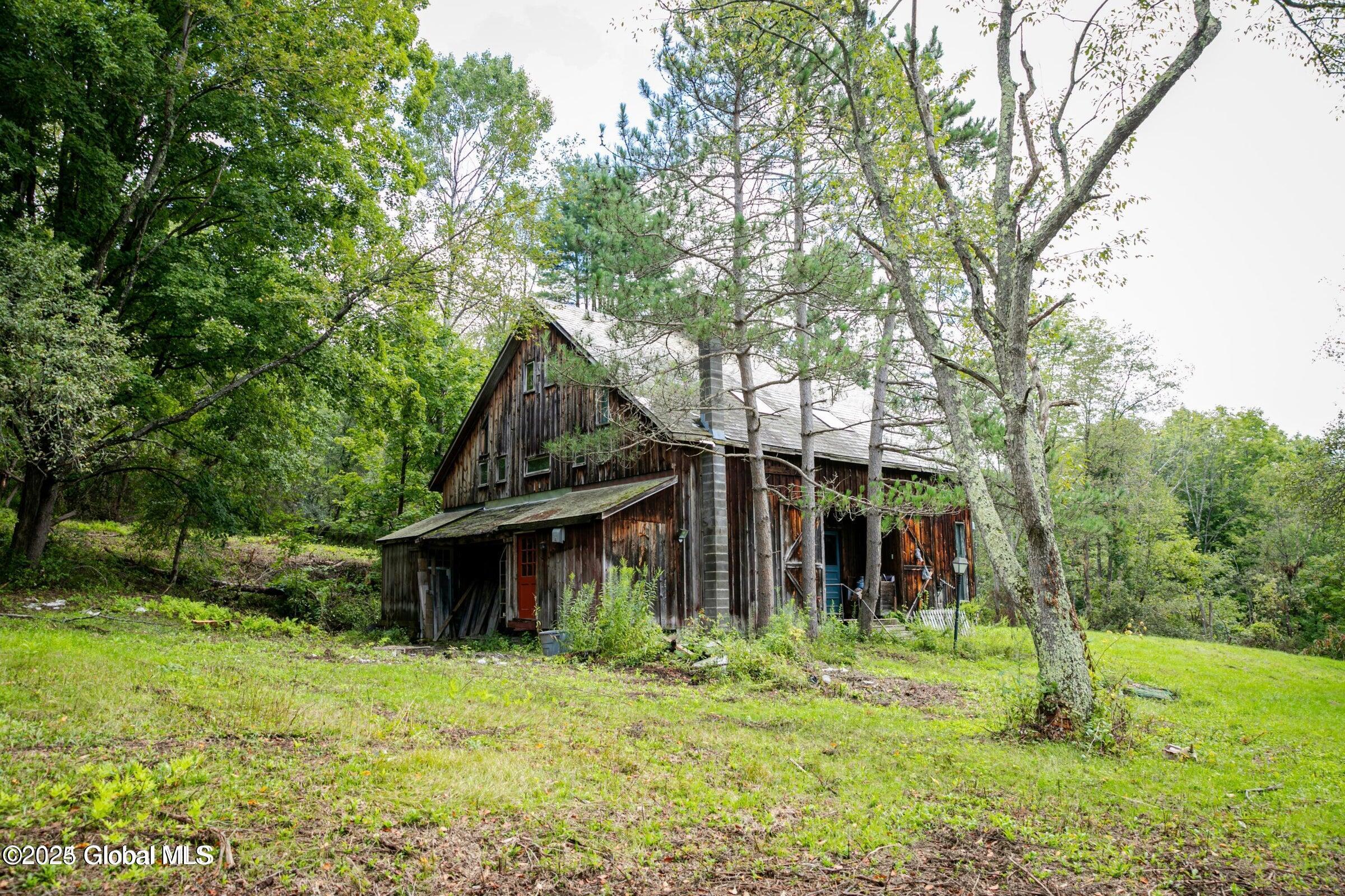 5203 State Route 7, Hoosick Falls, New York image 3