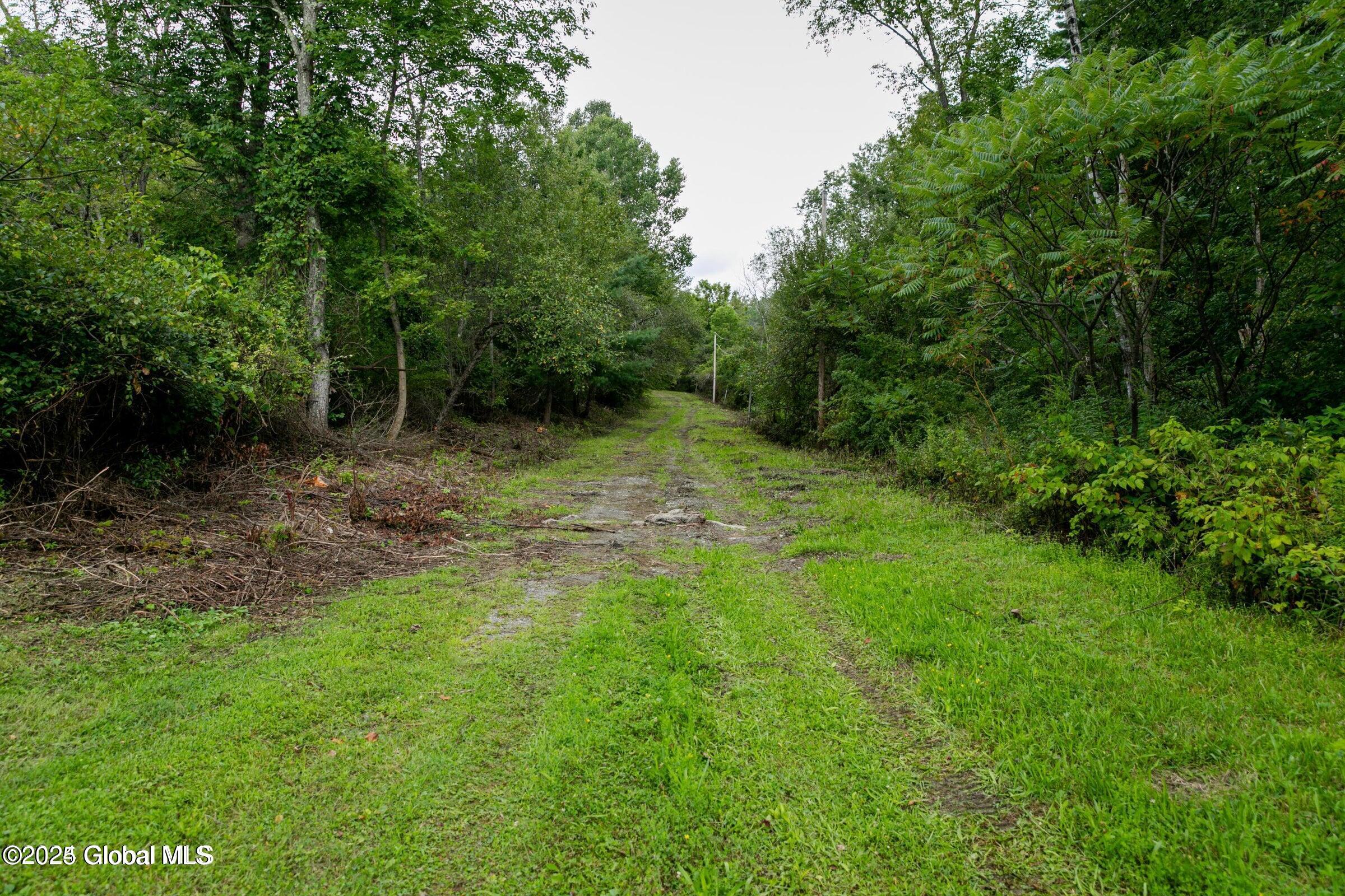5203 State Route 7, Hoosick Falls, New York image 48