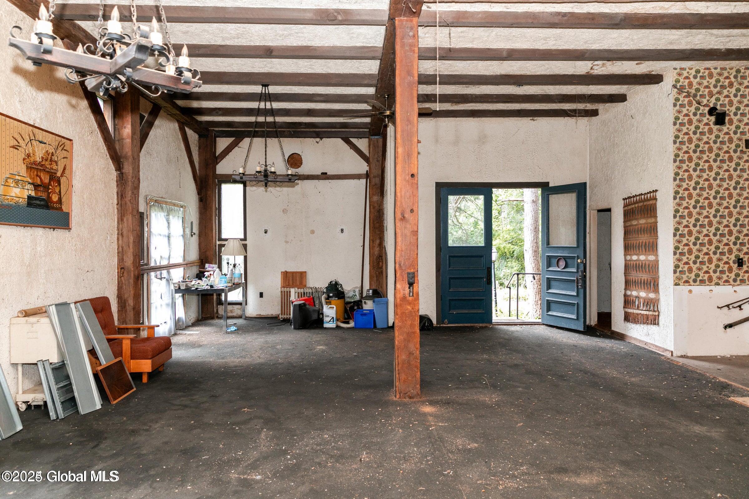 5203 State Route 7, Hoosick Falls, New York image 19