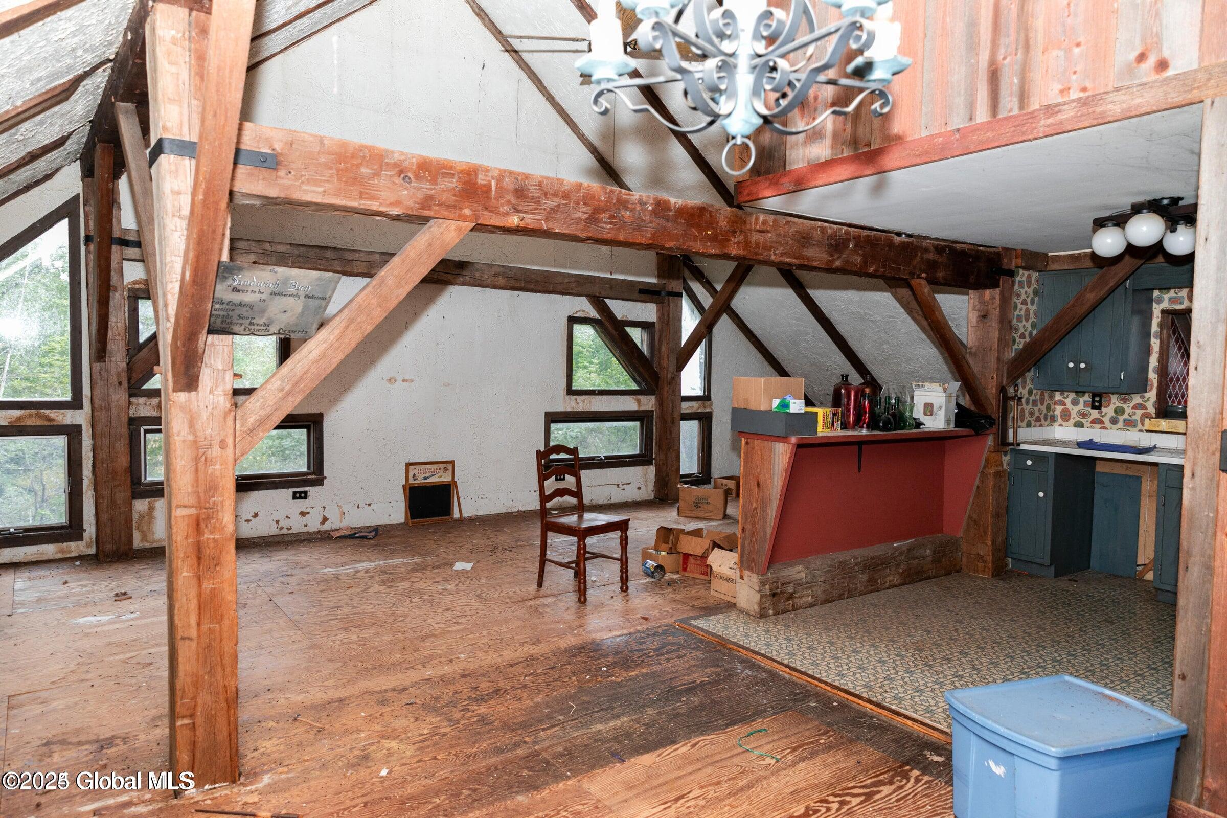 5203 State Route 7, Hoosick Falls, New York image 17