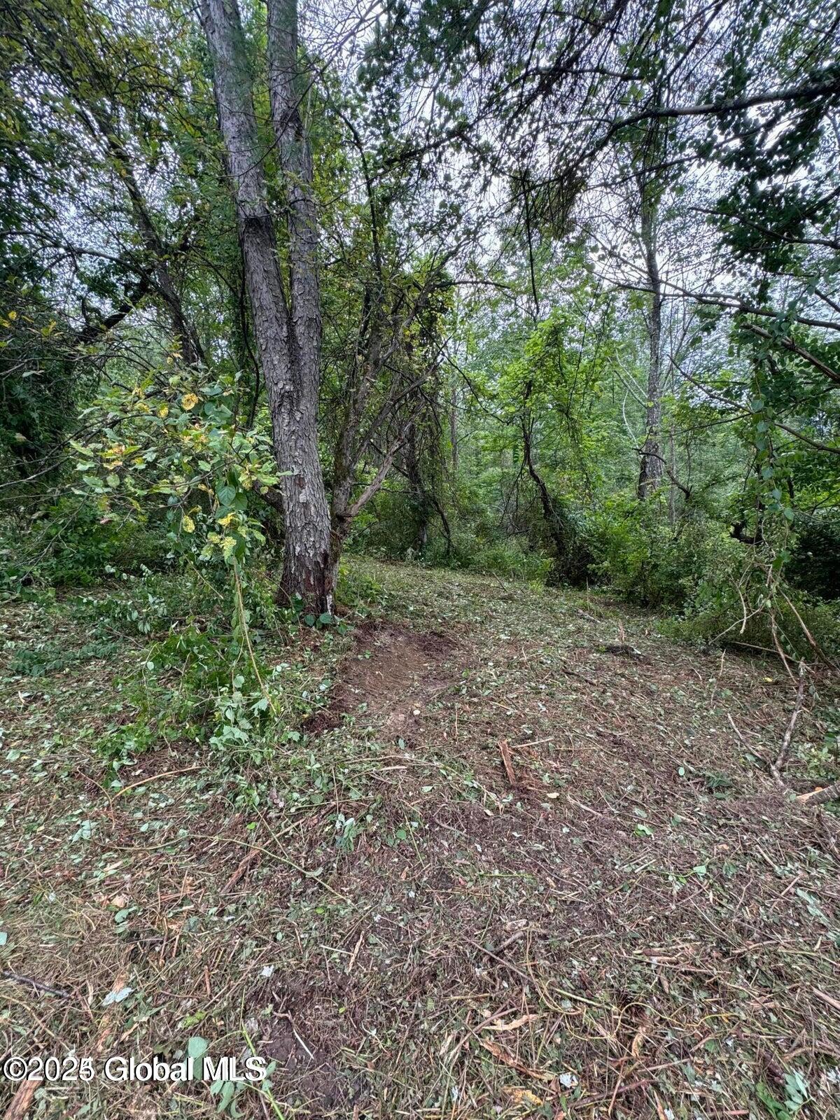 5203 State Route 7, Hoosick Falls, New York image 36
