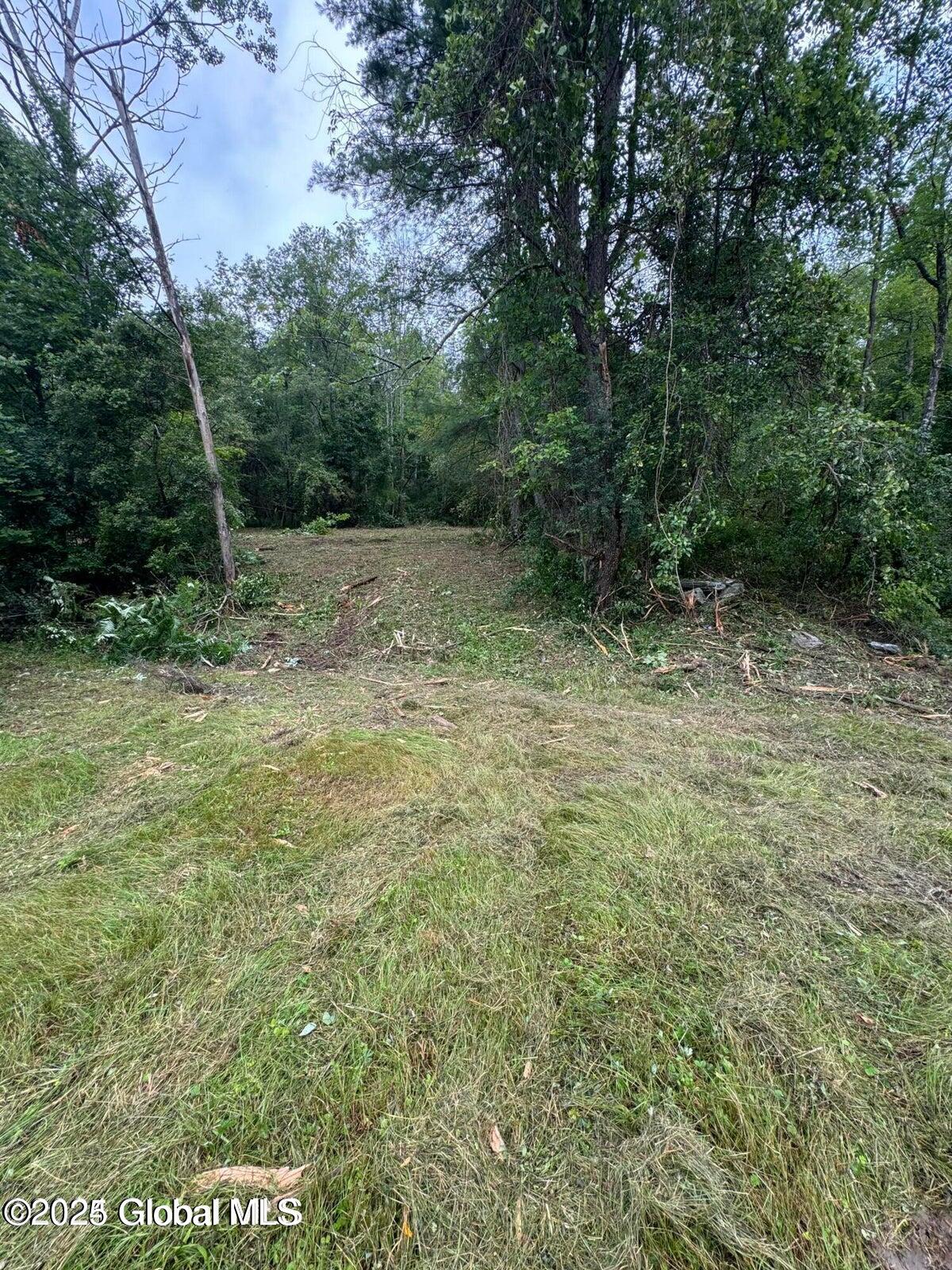 5203 State Route 7, Hoosick Falls, New York image 38