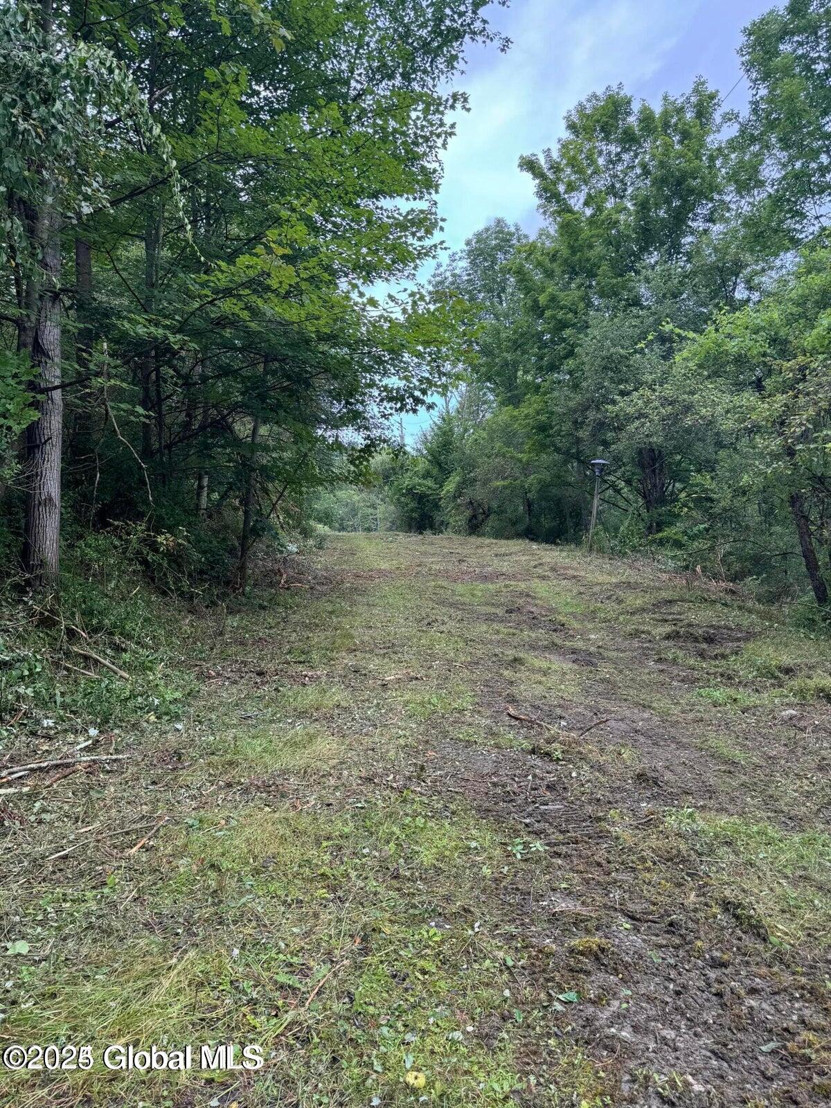 5203 State Route 7, Hoosick Falls, New York image 44