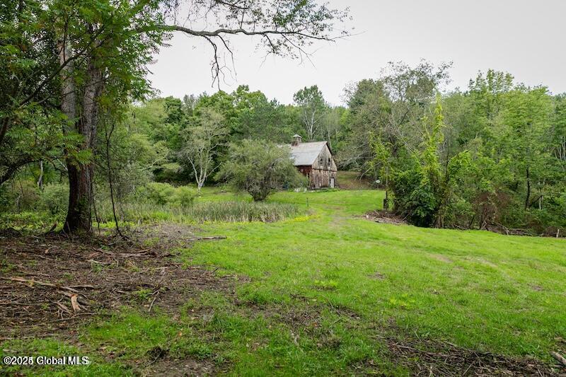 5203 State Route 7, Hoosick Falls, New York image 1
