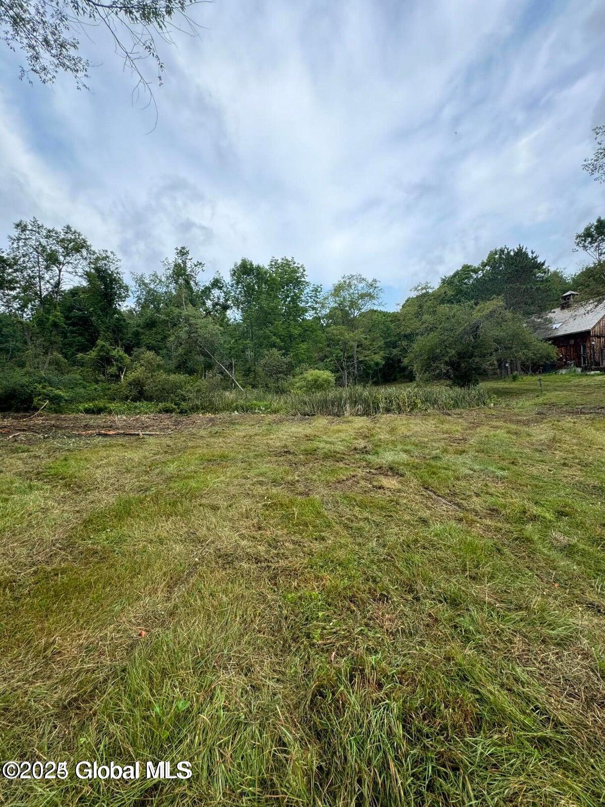 5203 State Route 7, Hoosick Falls, New York image 41