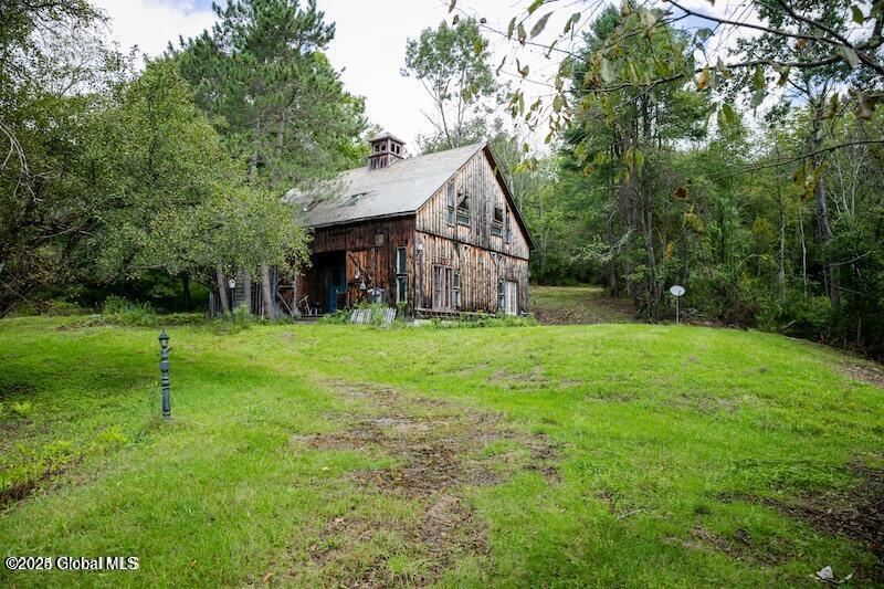 5203 State Route 7, Hoosick Falls, New York image 4