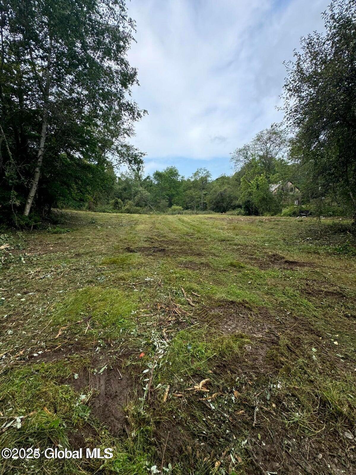 5203 State Route 7, Hoosick Falls, New York image 43