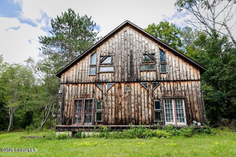 5203 State Route 7, Hoosick Falls, New York image 6