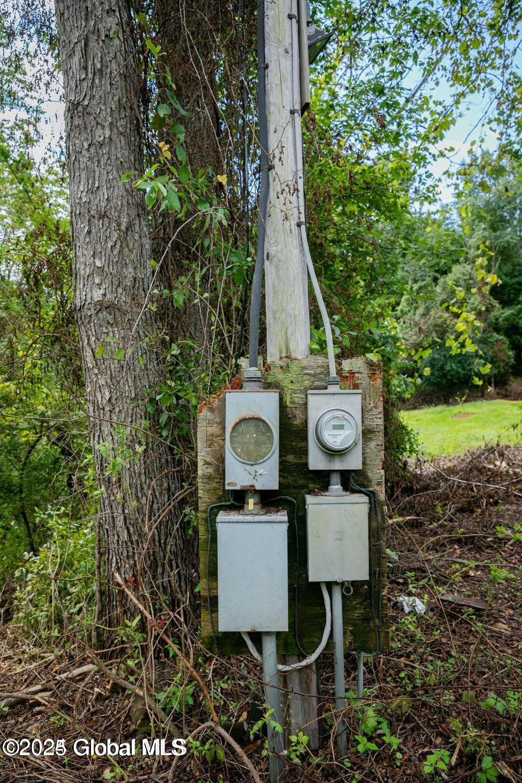 5203 State Route 7, Hoosick Falls, New York image 33