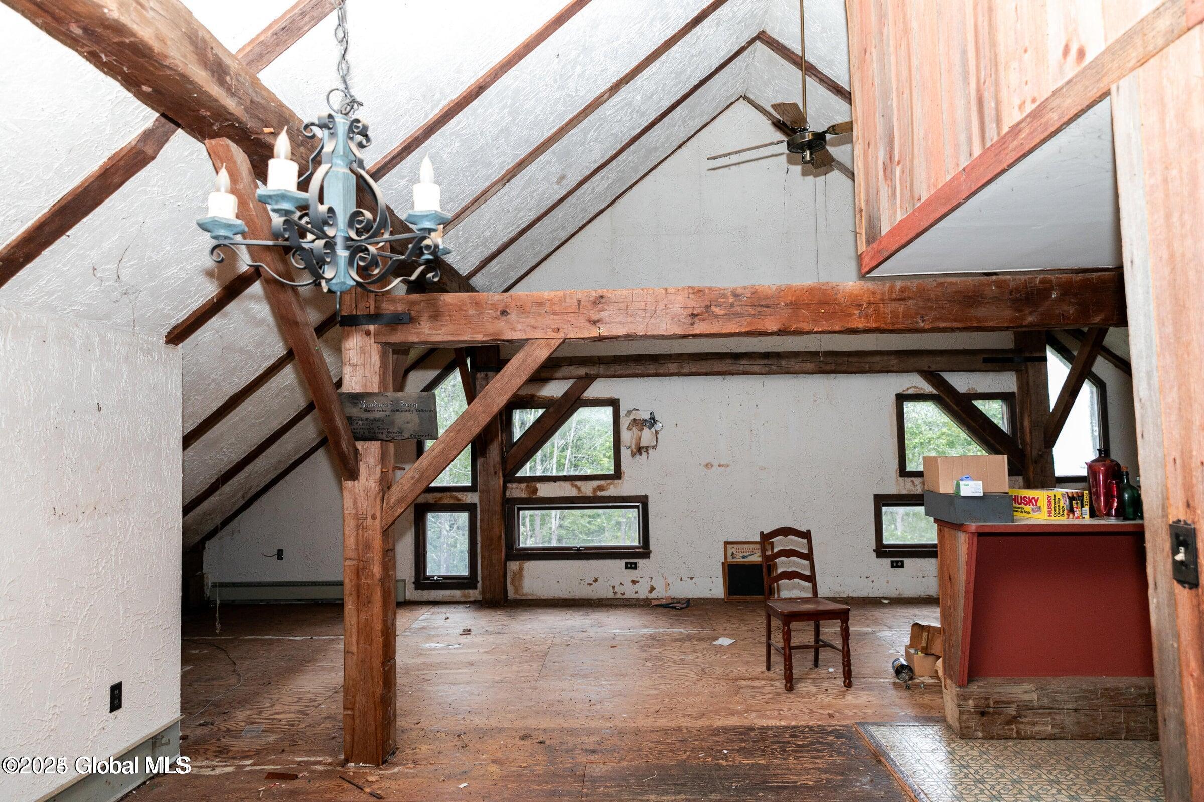 5203 State Route 7, Hoosick Falls, New York image 24