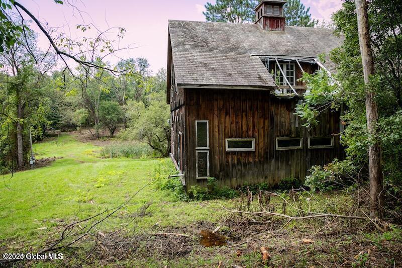 5203 State Route 7, Hoosick Falls, New York image 13