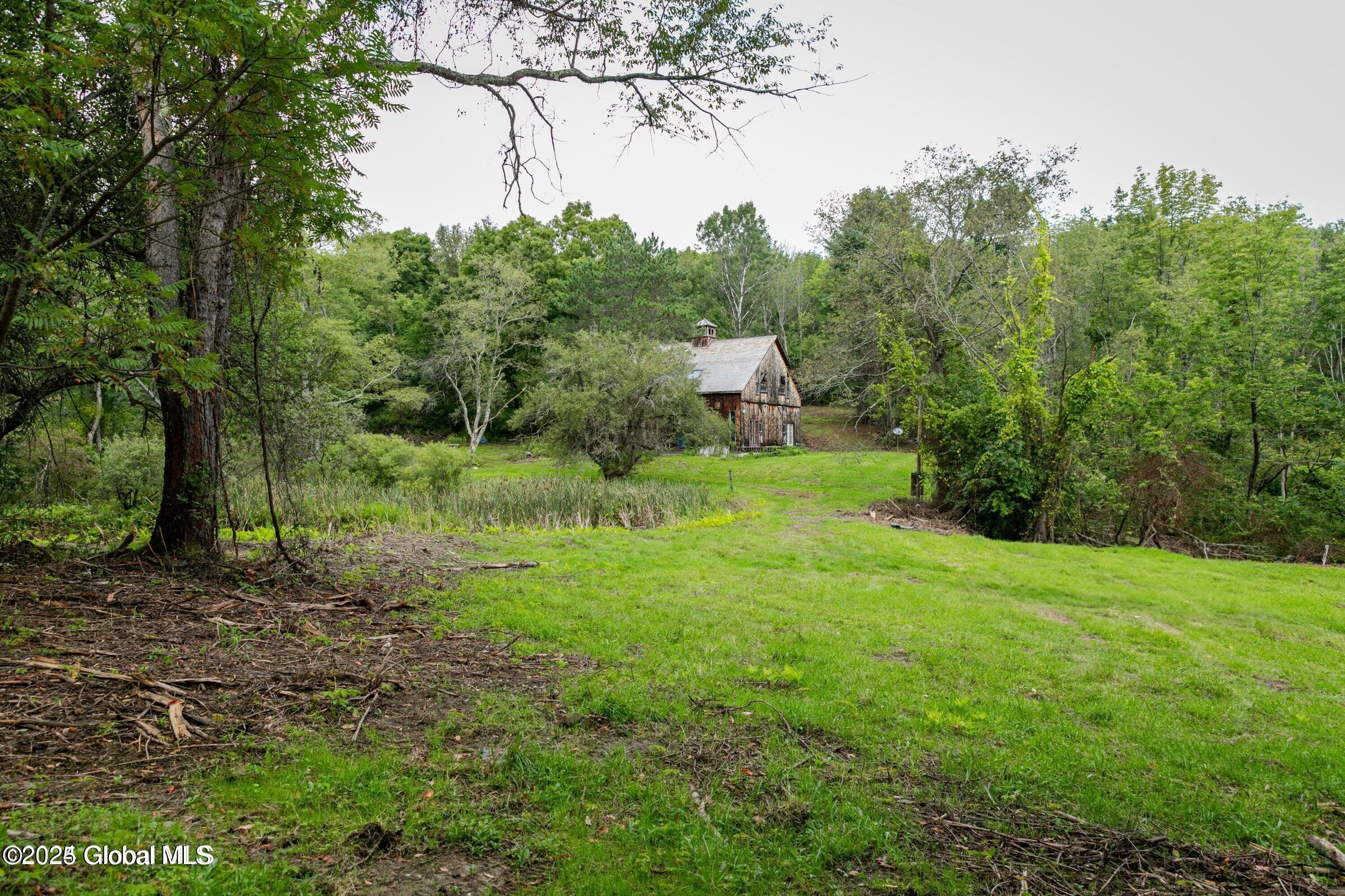 5203 State Route 7, Hoosick Falls, New York image 47