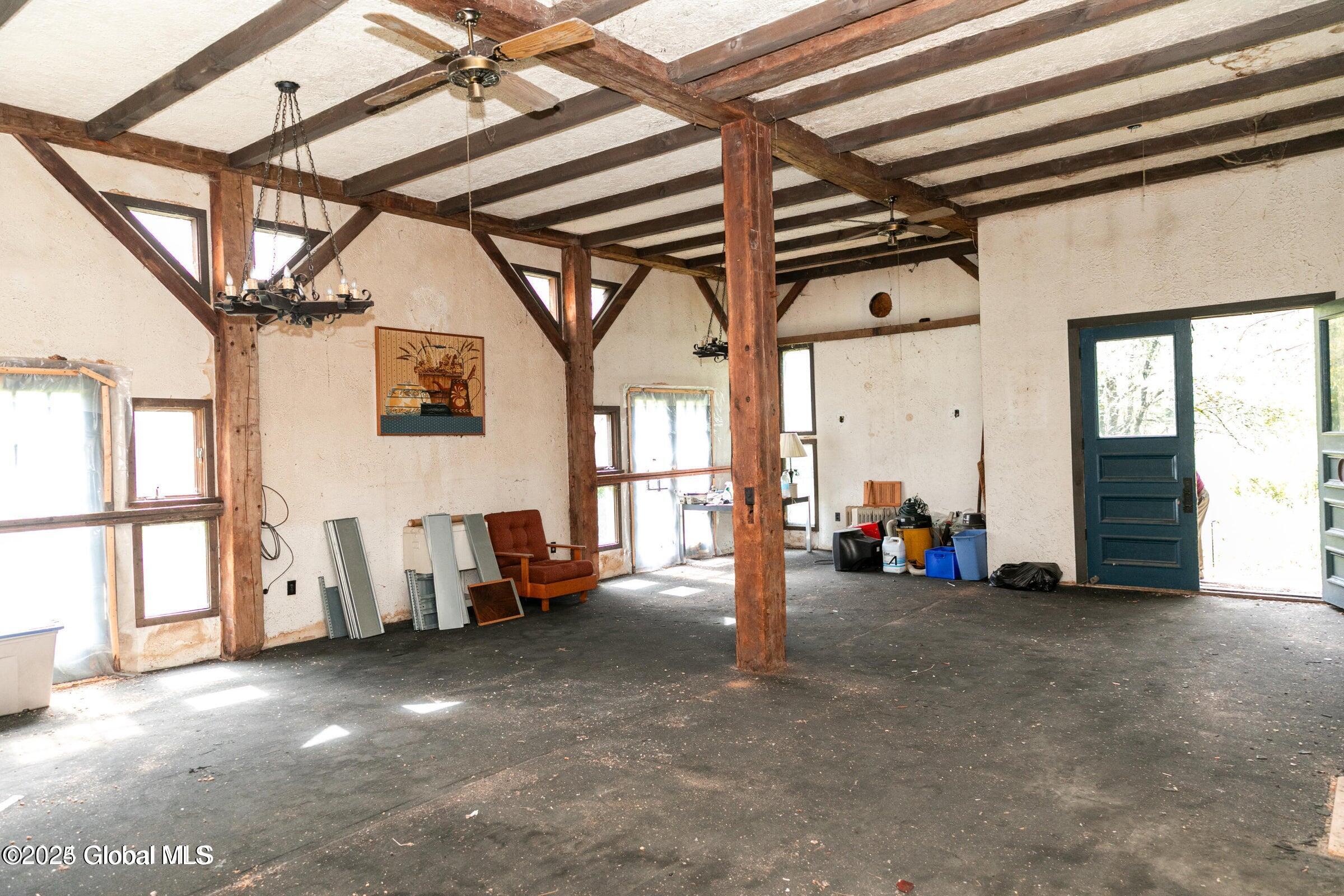 5203 State Route 7, Hoosick Falls, New York image 18