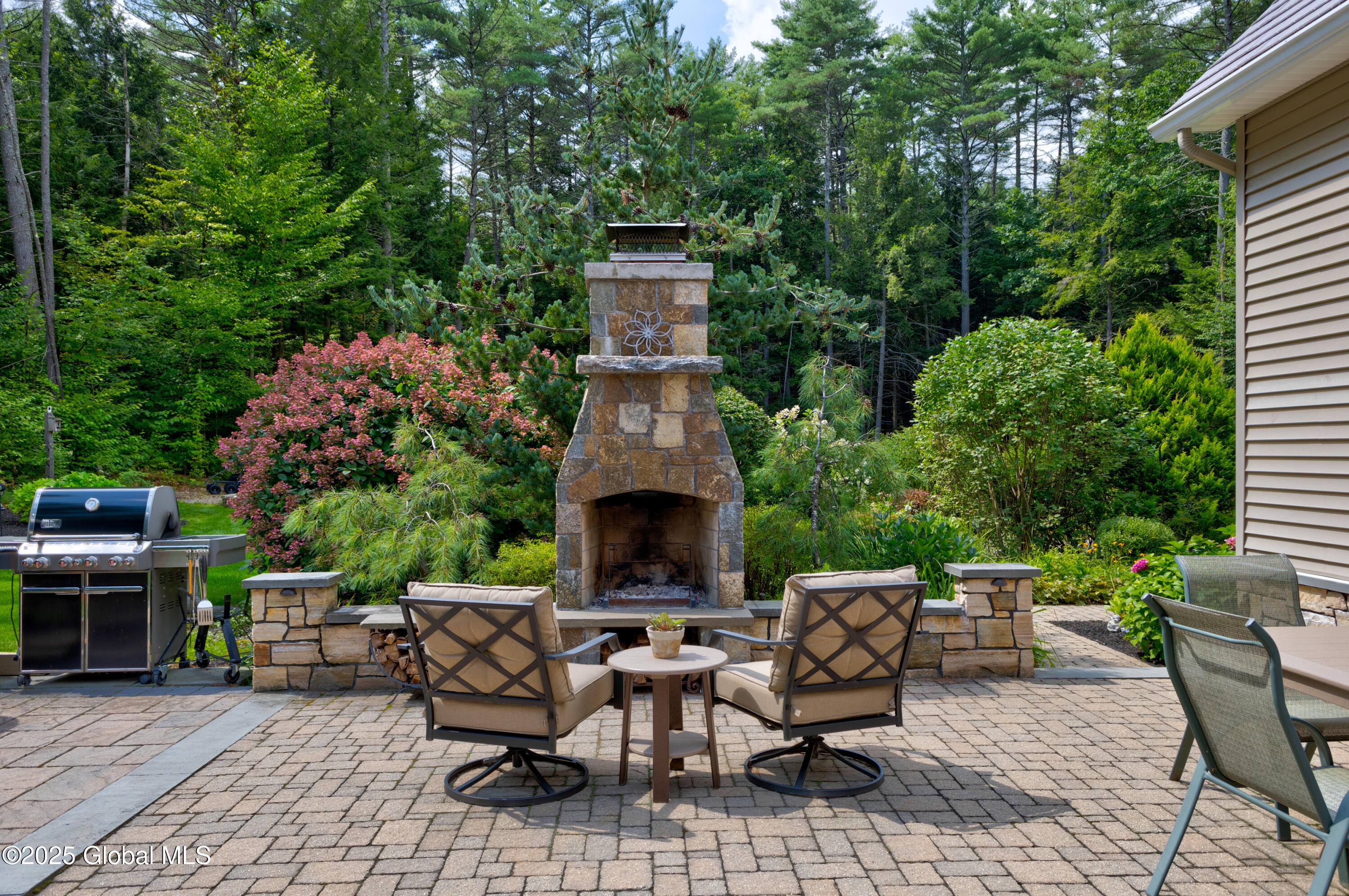 5 Sanders Road, Corinth, New York image 50