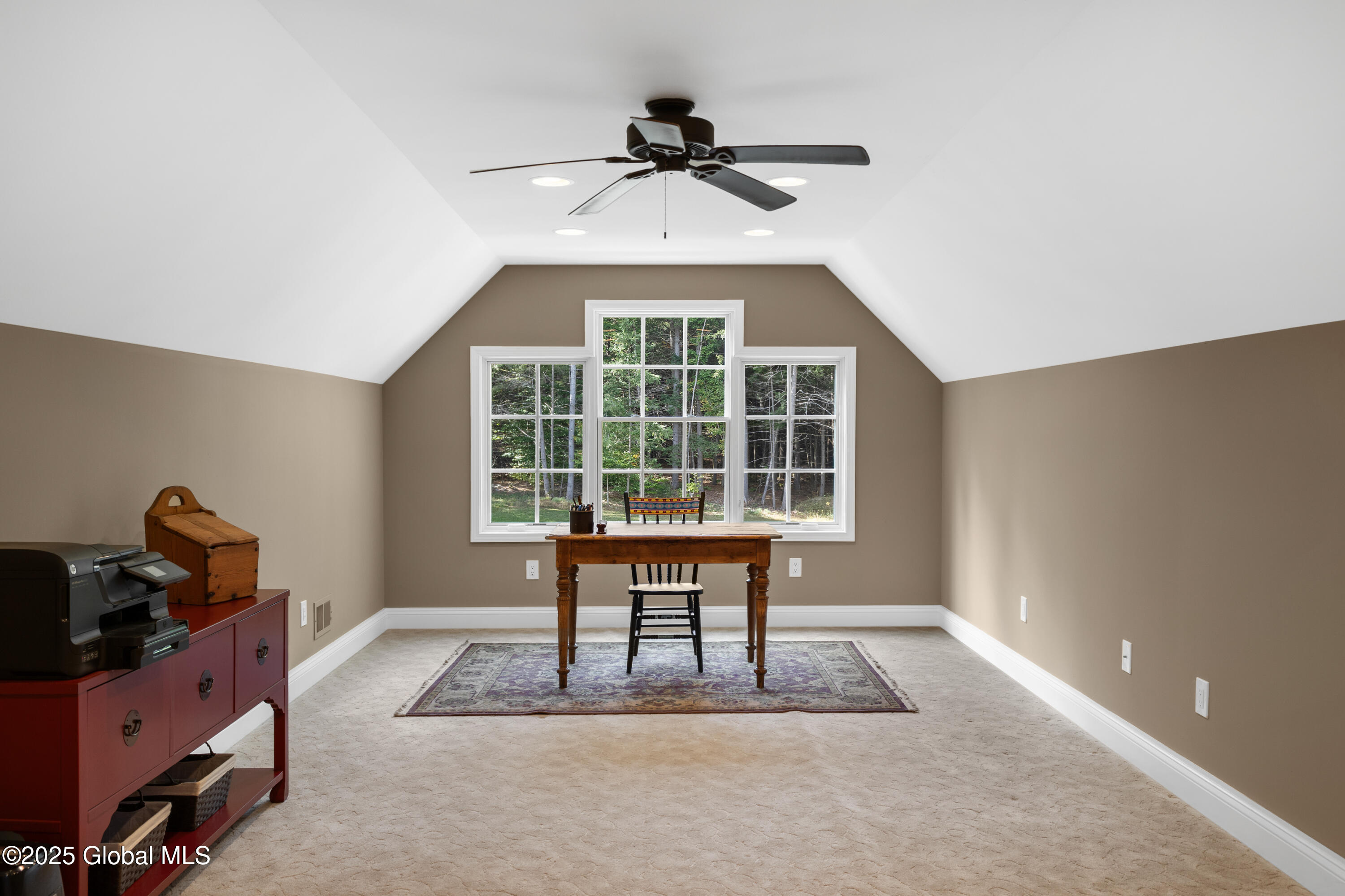 5 Sanders Road, Corinth, New York image 37