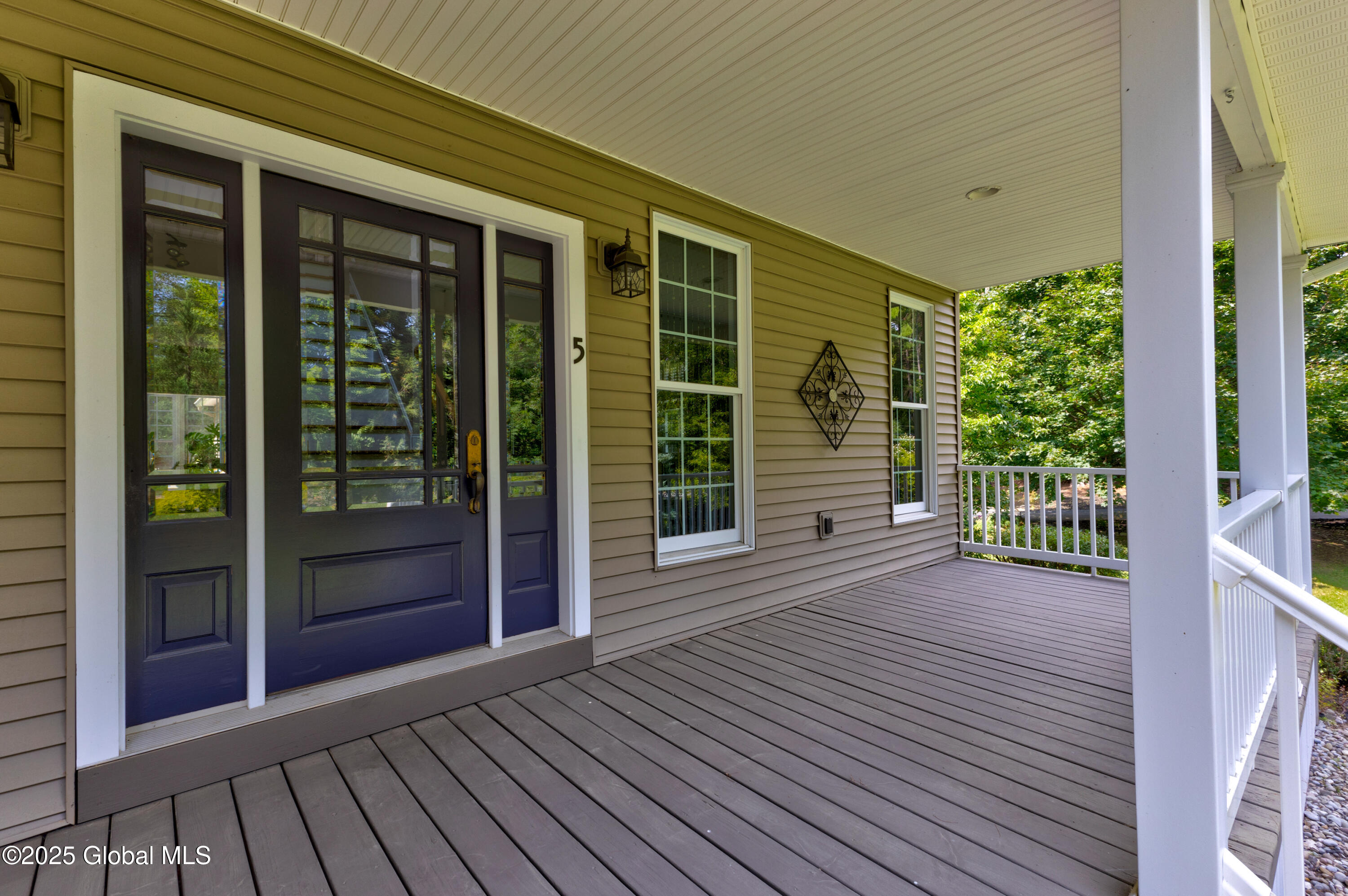 5 Sanders Road, Corinth, New York image 40