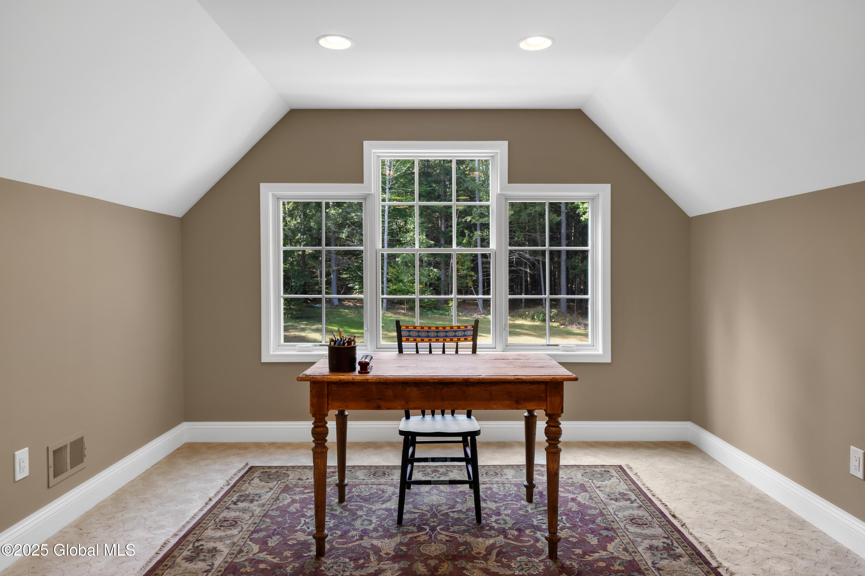 5 Sanders Road, Corinth, New York image 38
