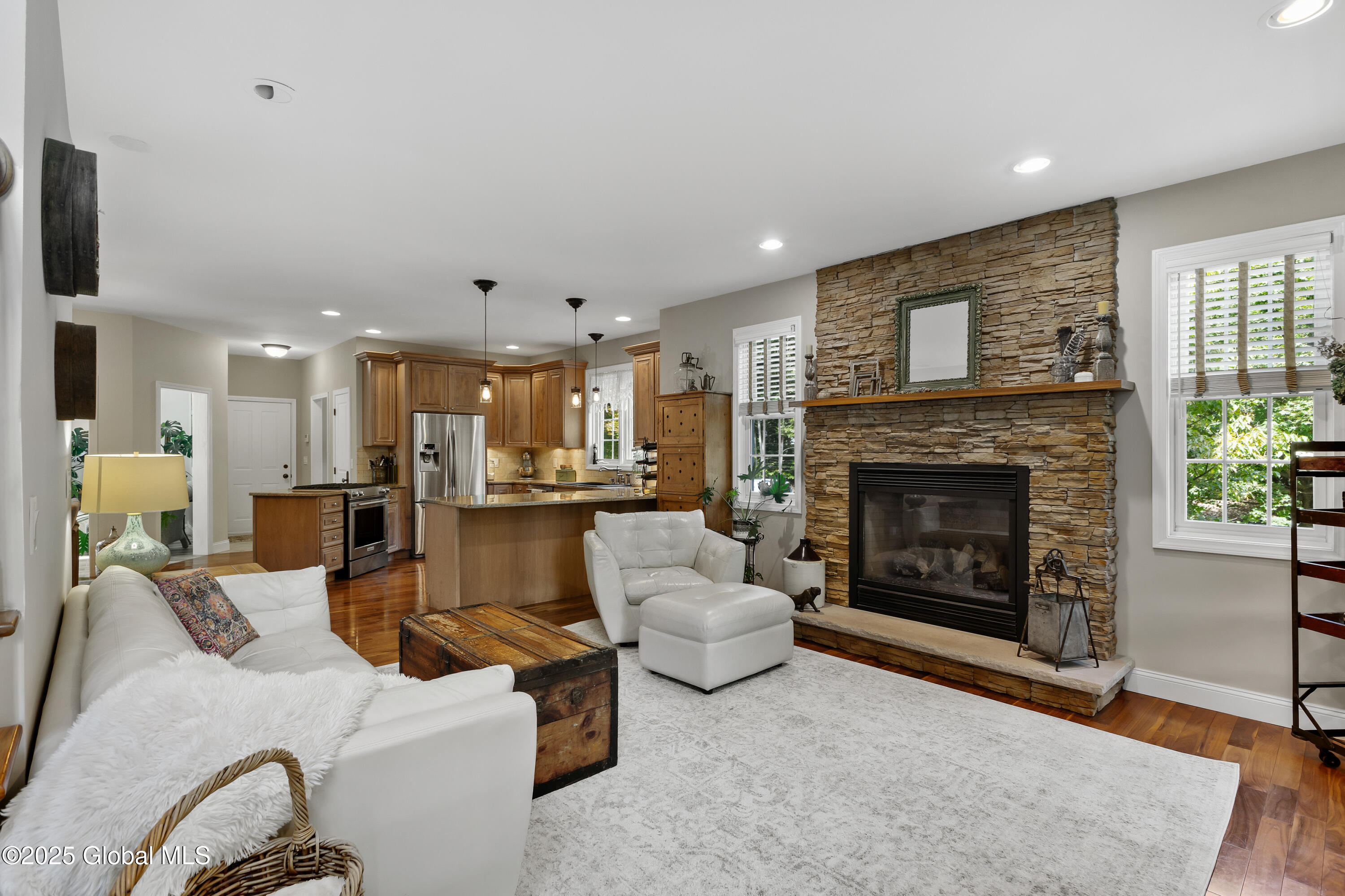5 Sanders Road, Corinth, New York image 5