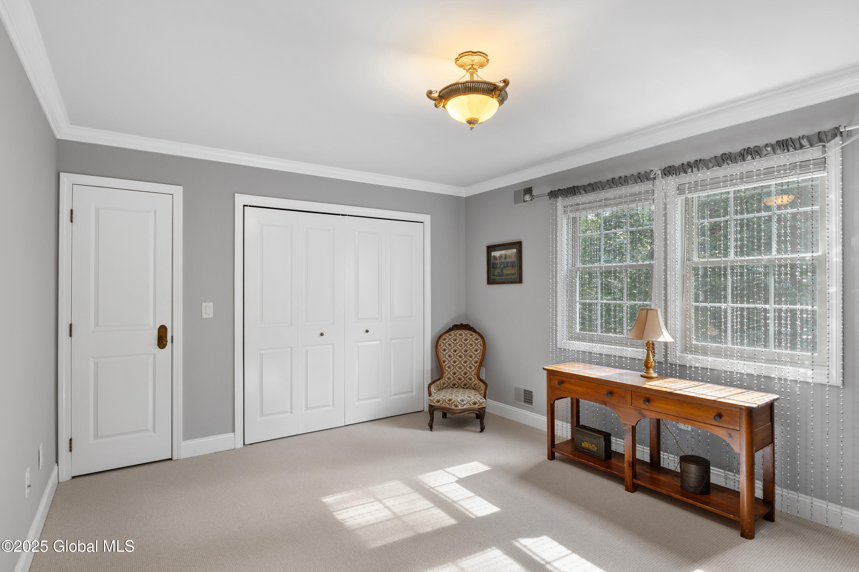5 Sanders Road, Corinth, New York image 32