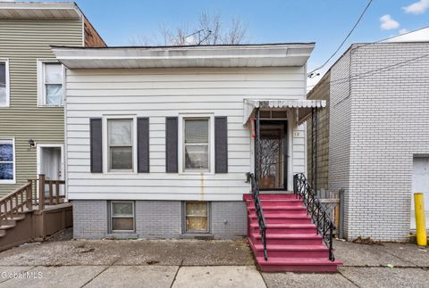 Photo of 12 Quail Street, Albany, NY 12206 (MLS # 202614447)