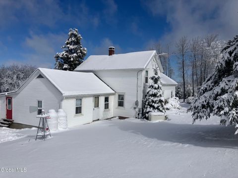 Homes For Sale - 1841 State Route 10<br/> Jefferson, NY 12093