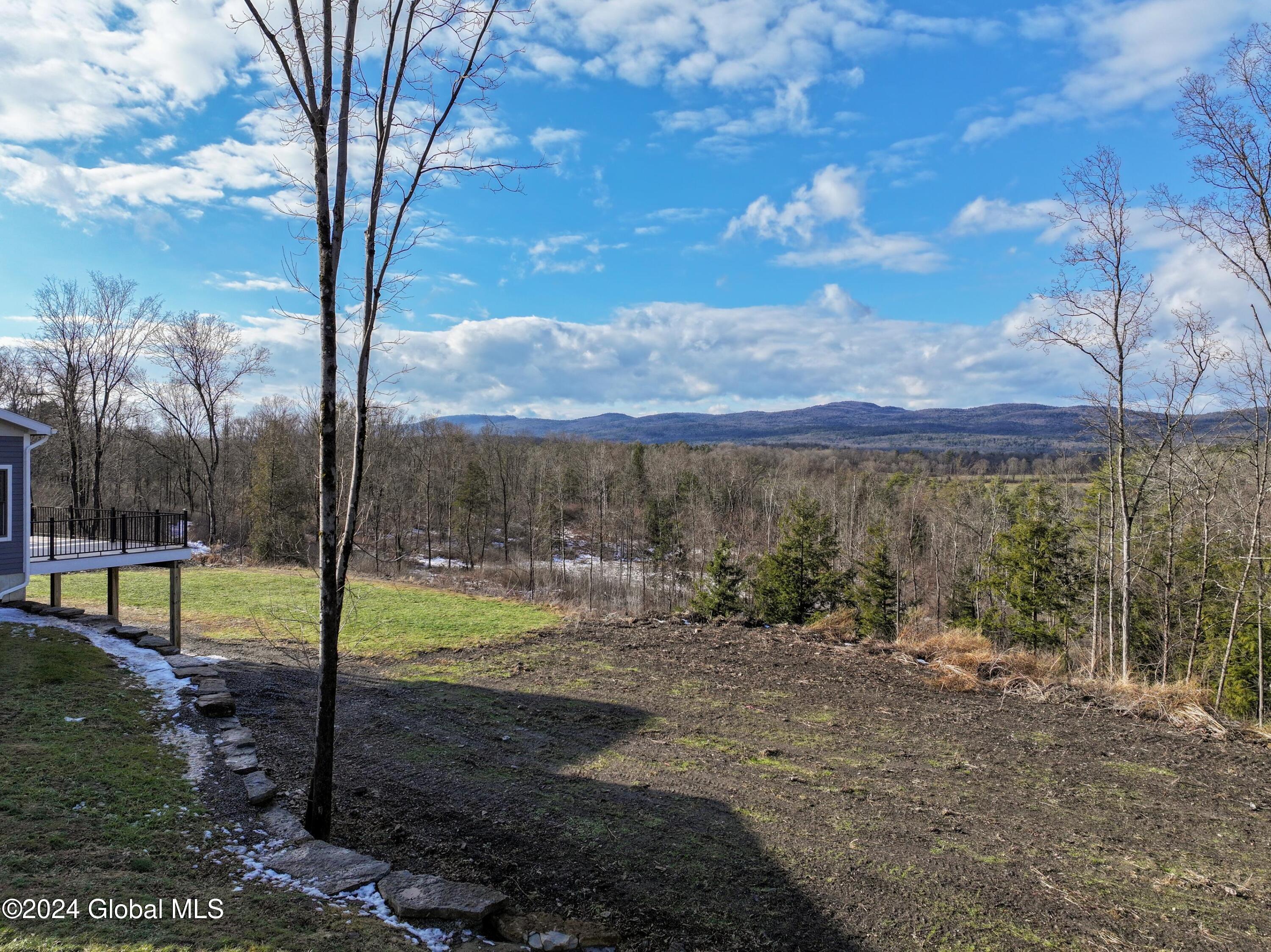 74 Dick Hyatt Lane, Whitehall, New York image 7