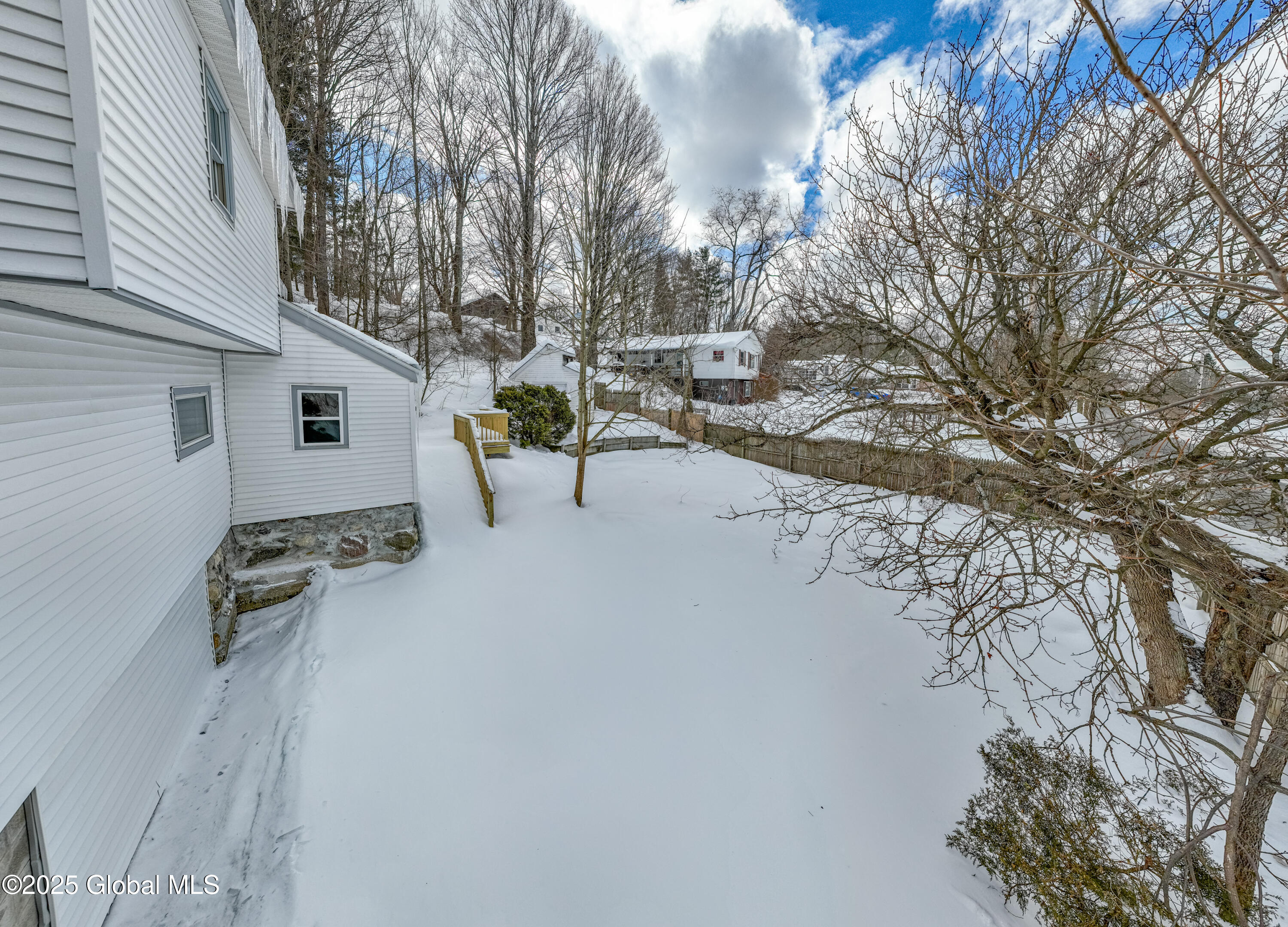 50 Mill Street, Broadalbin, New York image 7