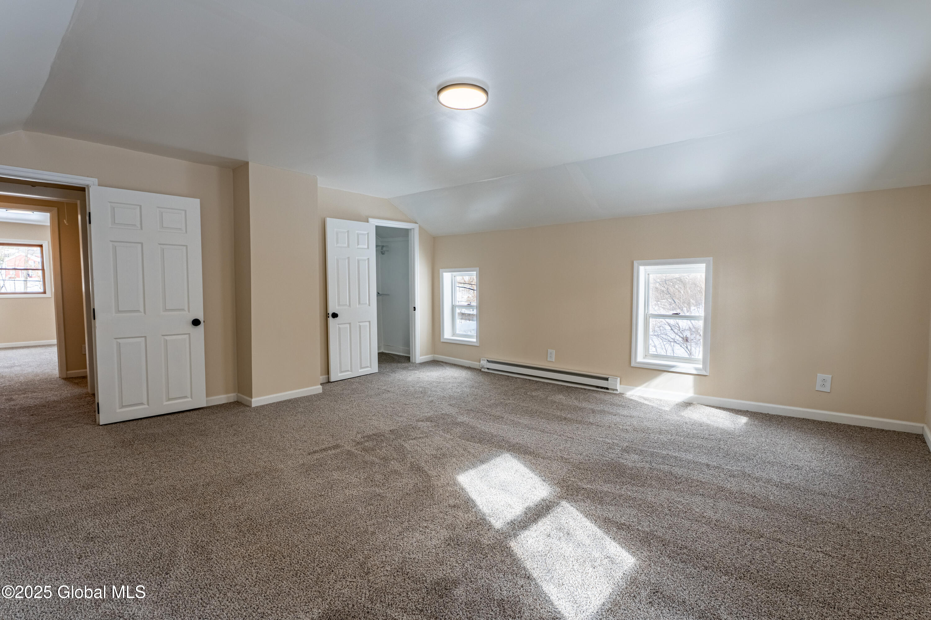 50 Mill Street, Broadalbin, New York image 29