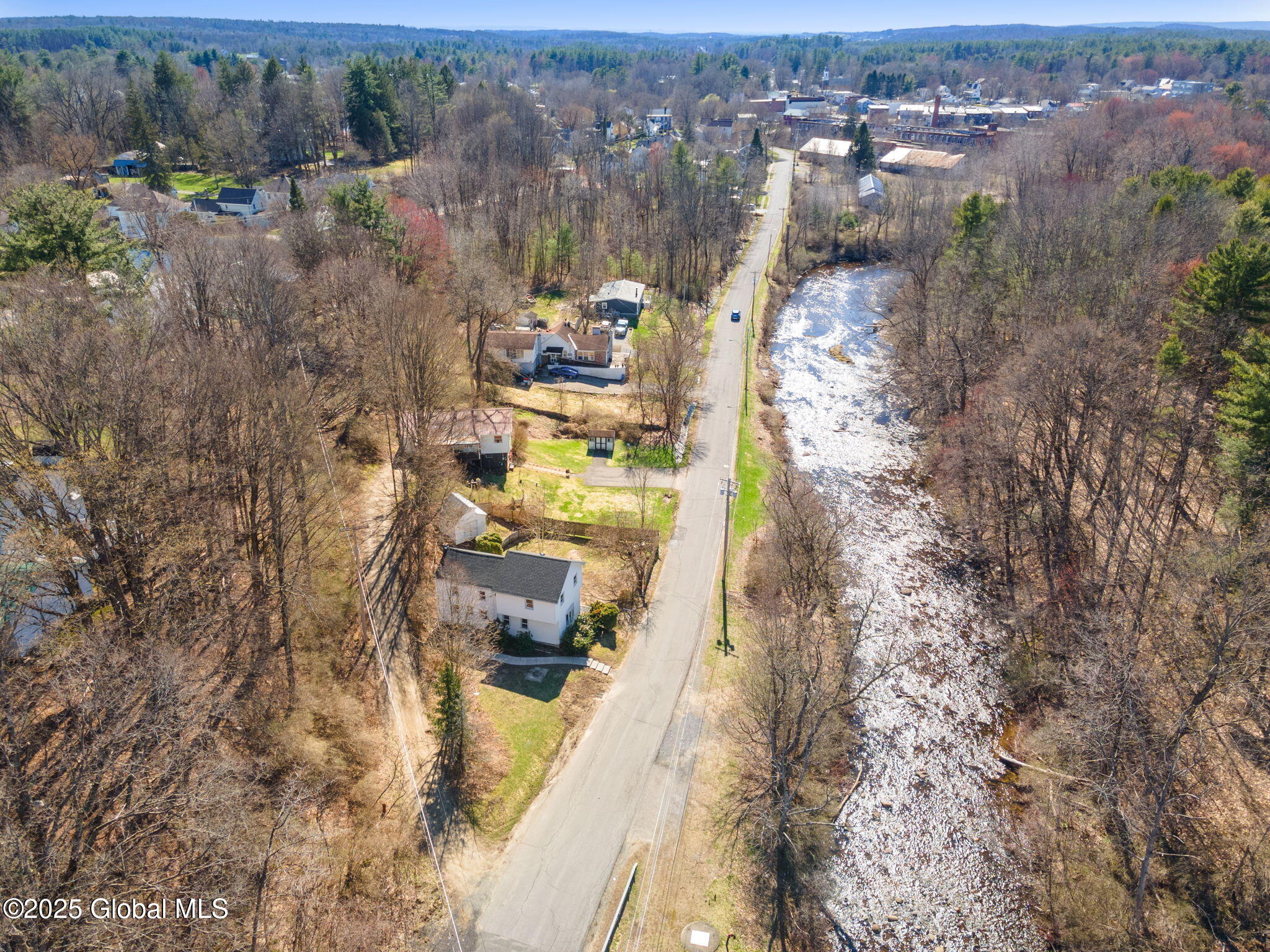 50 Mill Street, Broadalbin, New York image 6