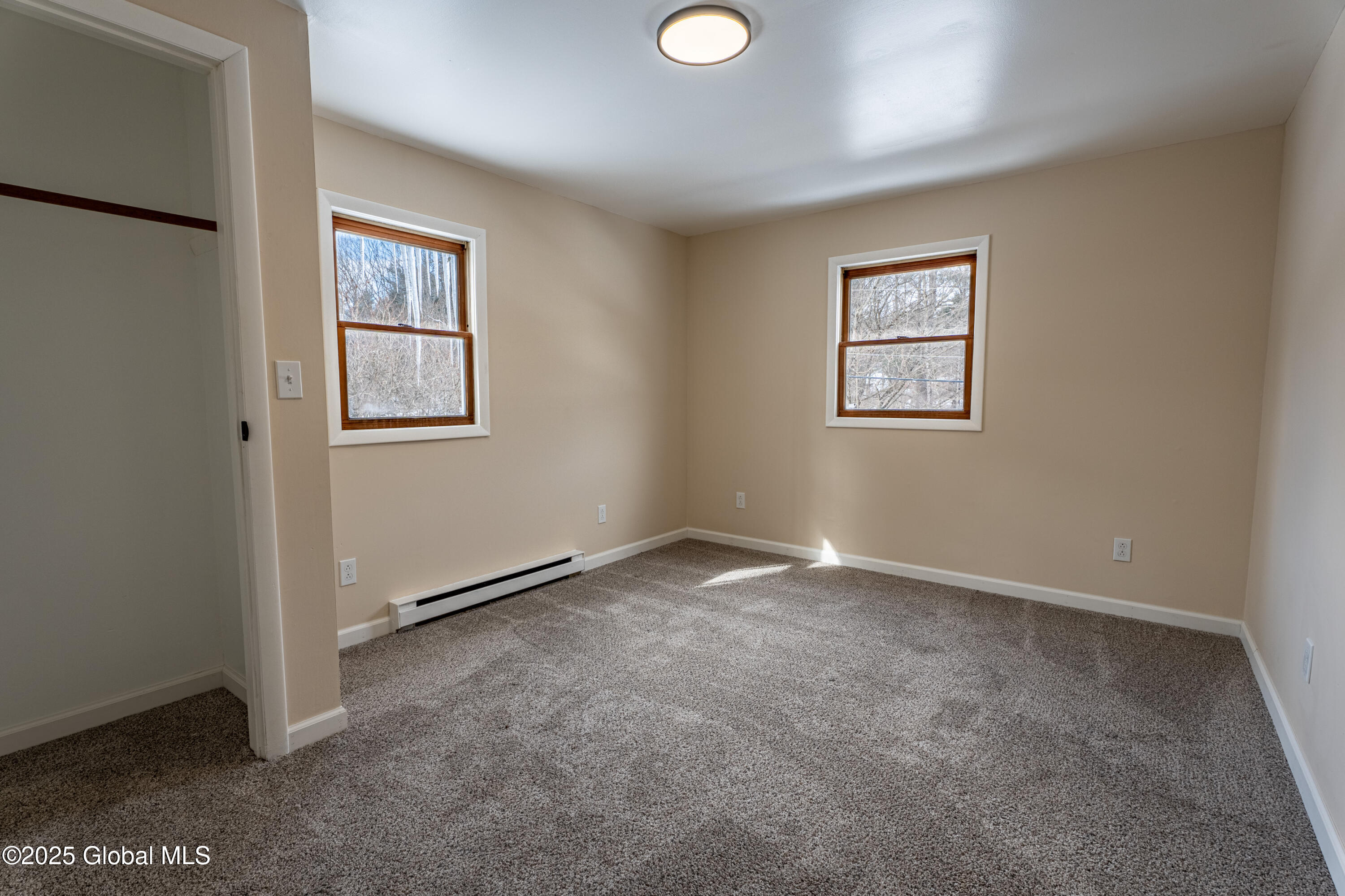 50 Mill Street, Broadalbin, New York image 33