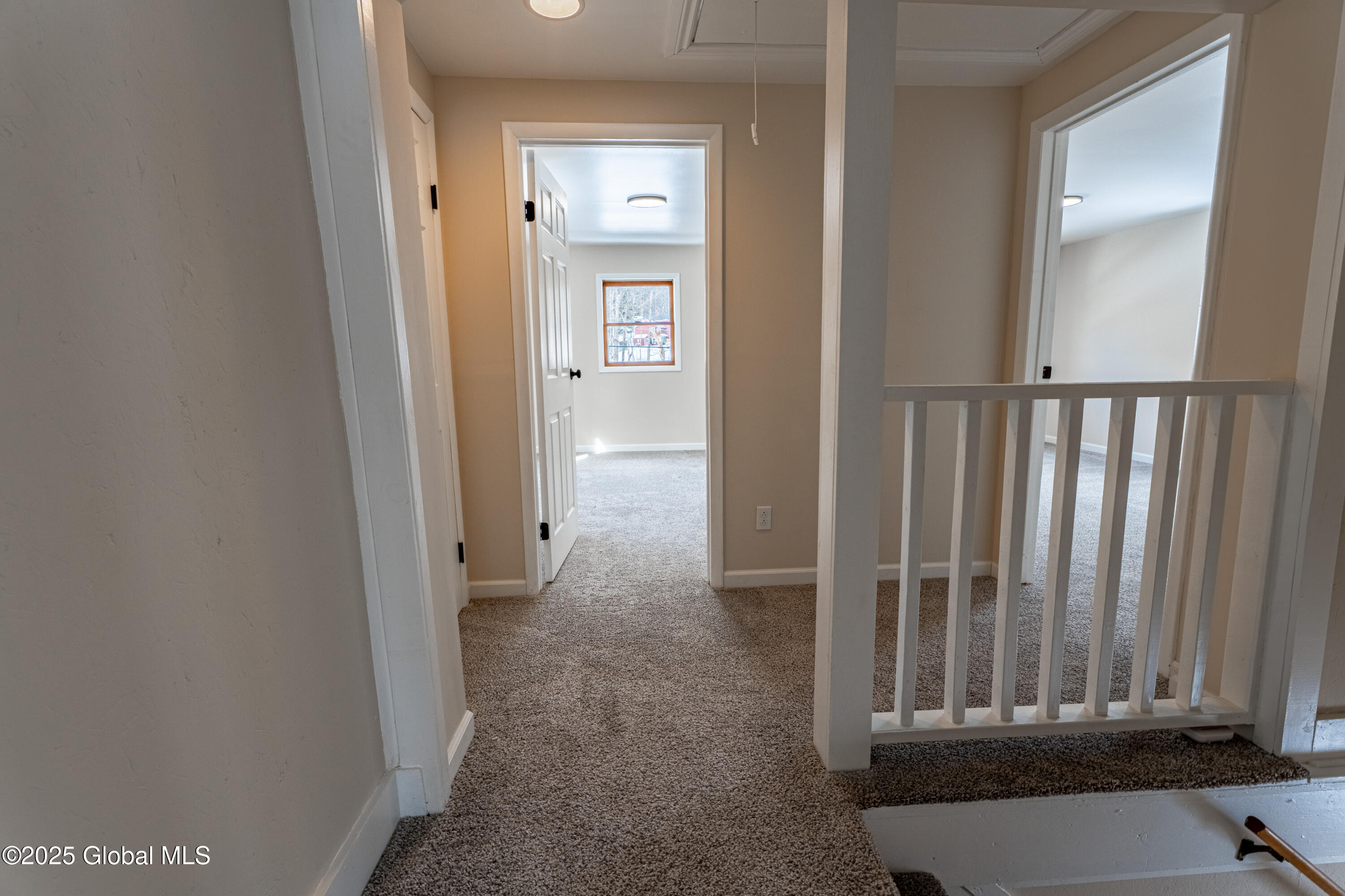 50 Mill Street, Broadalbin, New York image 30