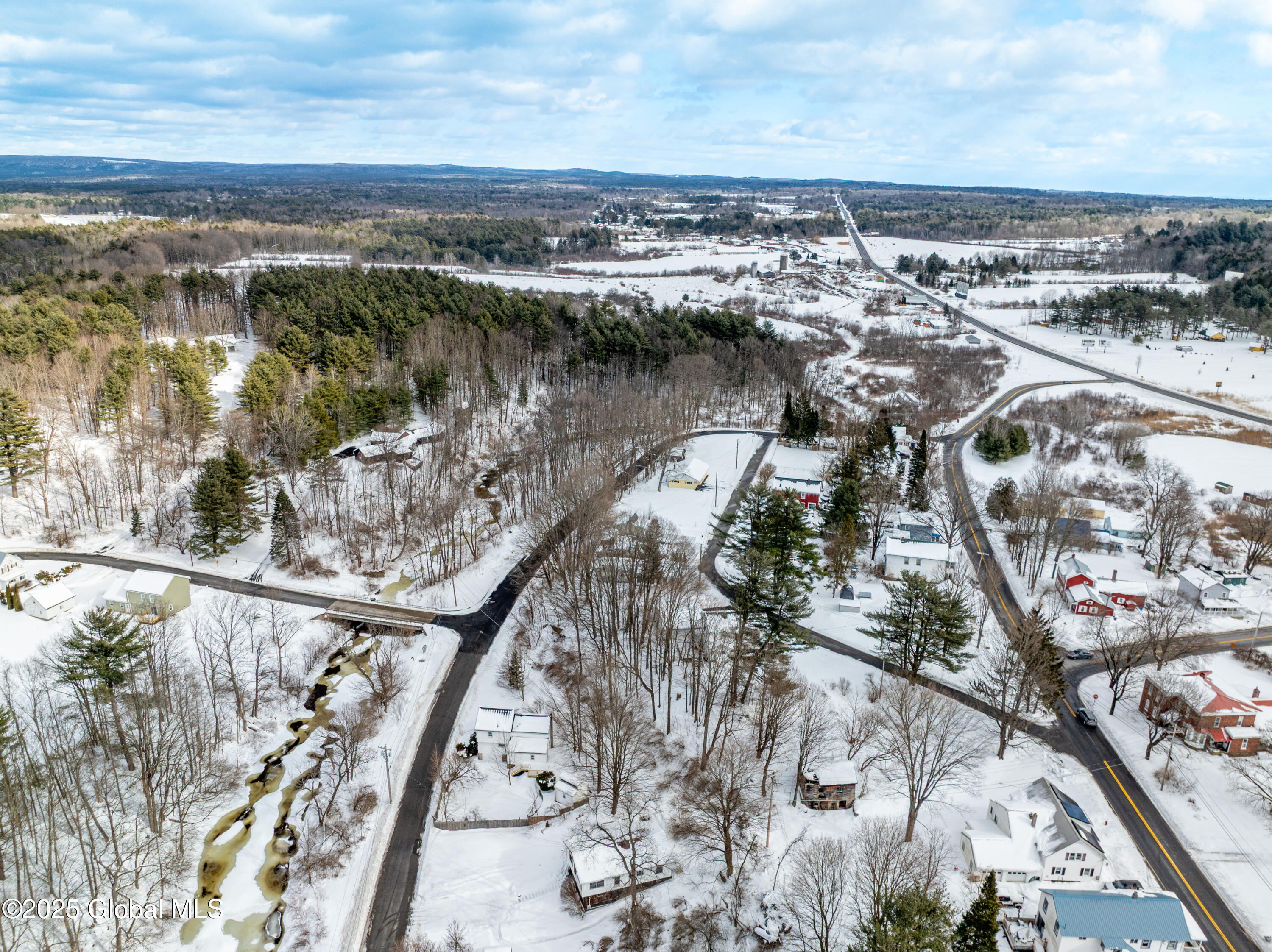50 Mill Street, Broadalbin, New York image 15