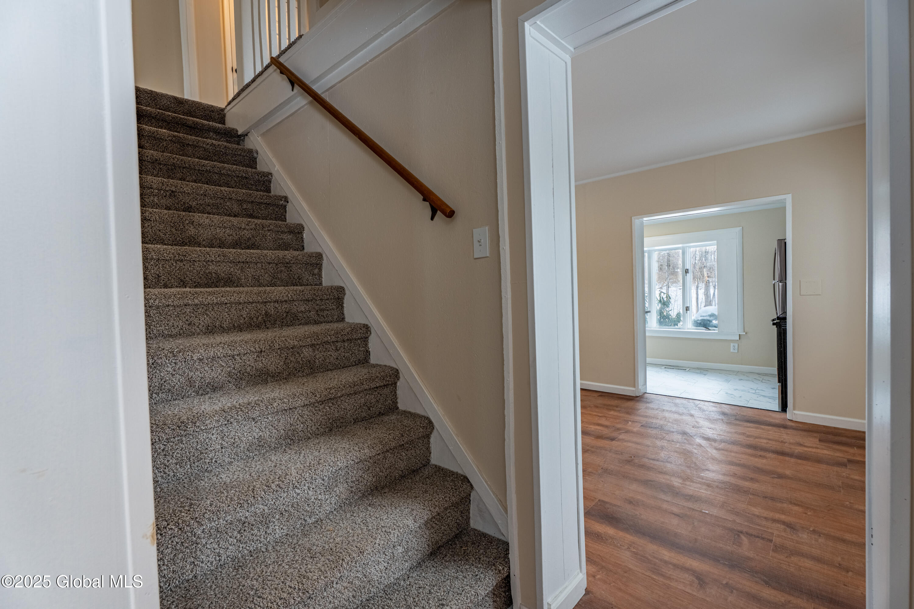 50 Mill Street, Broadalbin, New York image 34