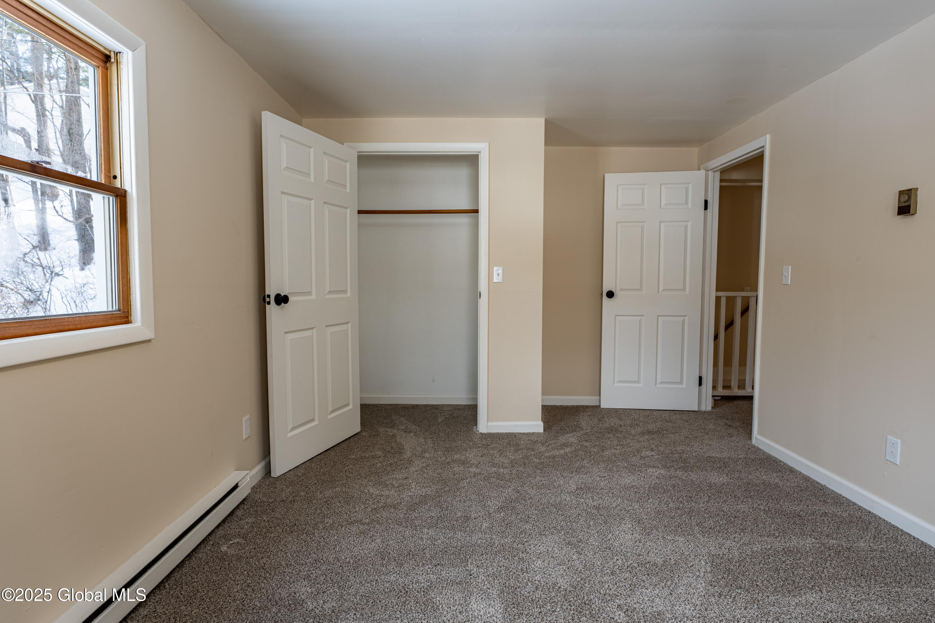 50 Mill Street, Broadalbin, New York image 32