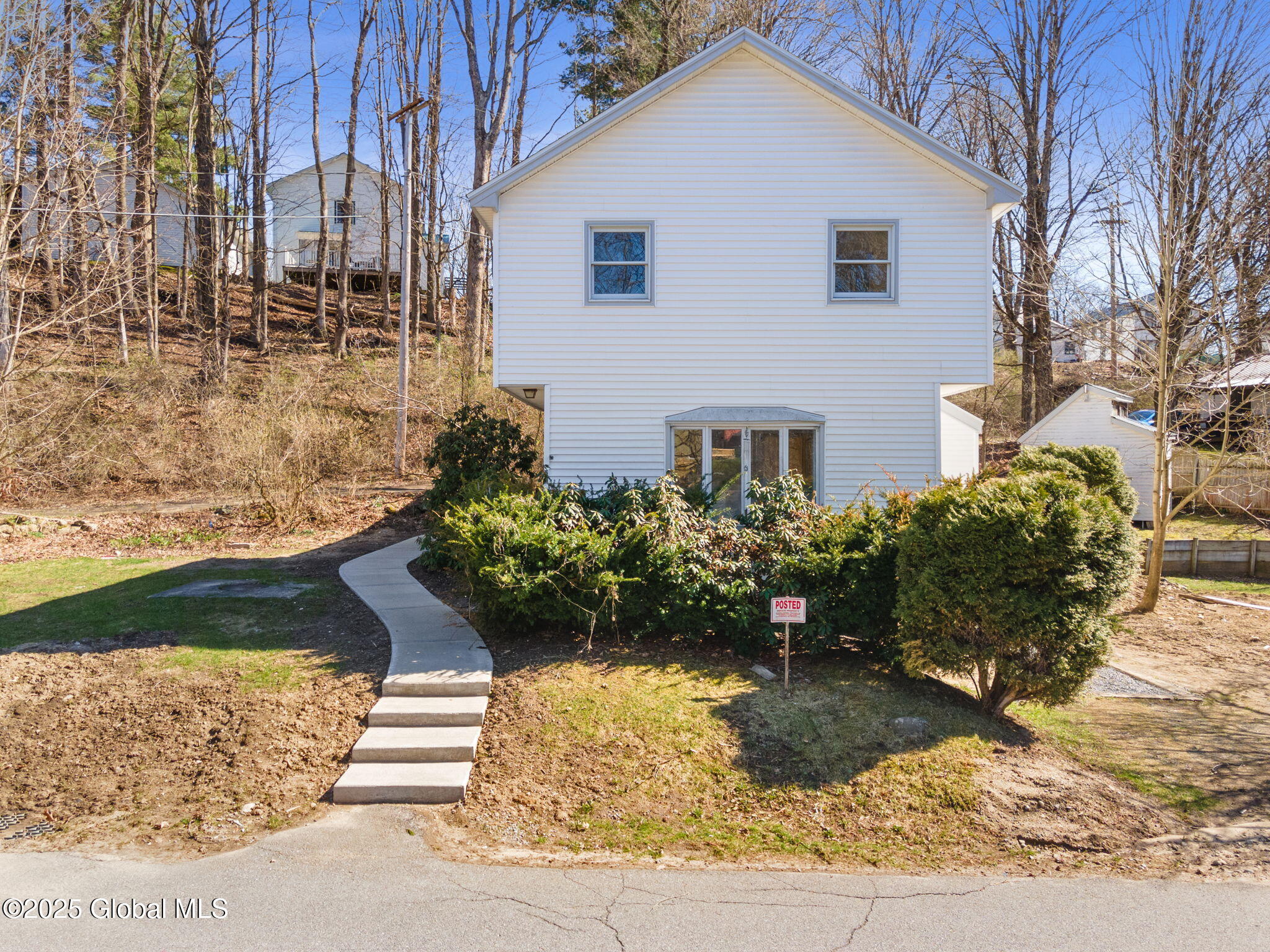 50 Mill Street, Broadalbin, New York image 2