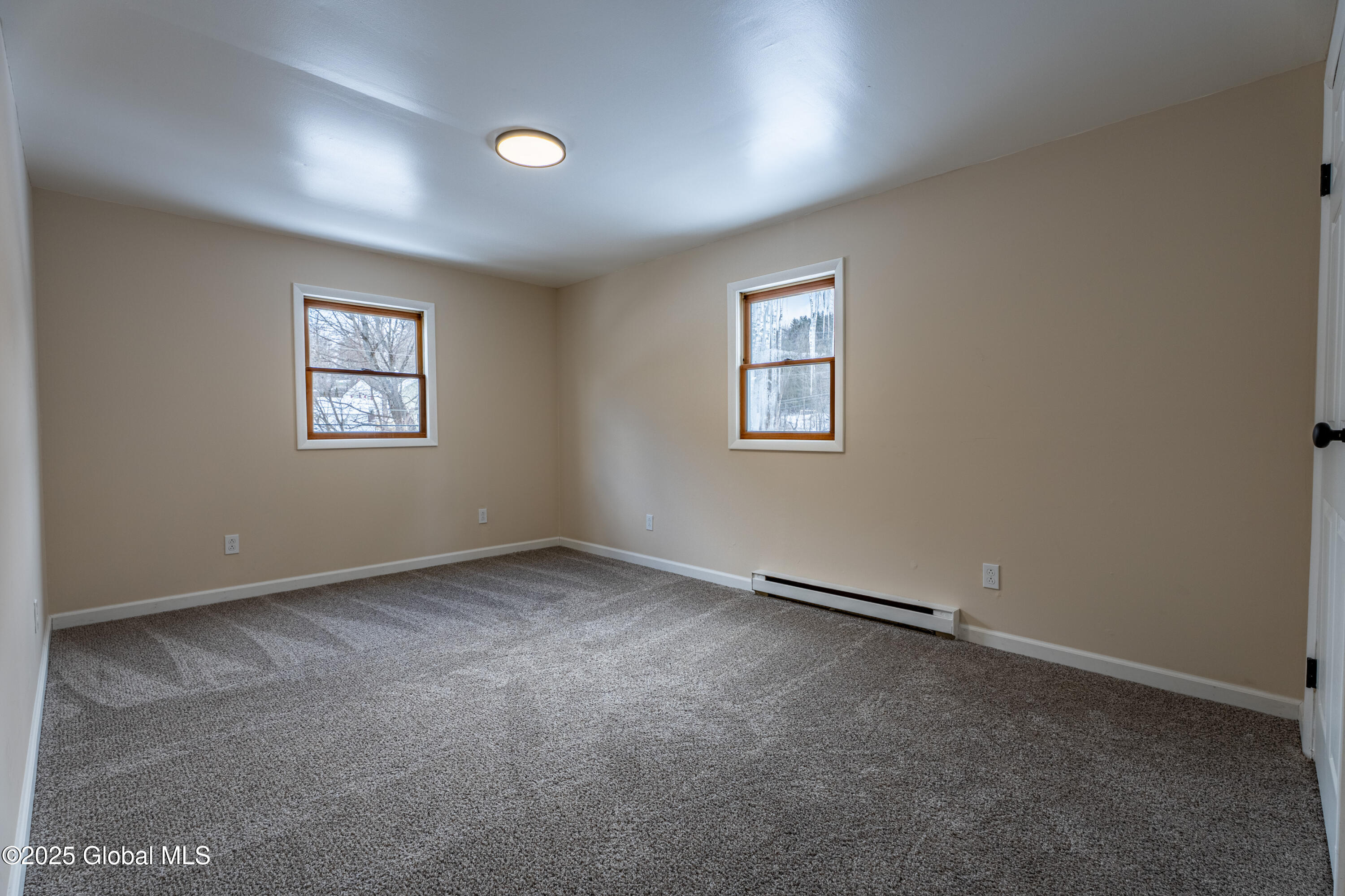 50 Mill Street, Broadalbin, New York image 31