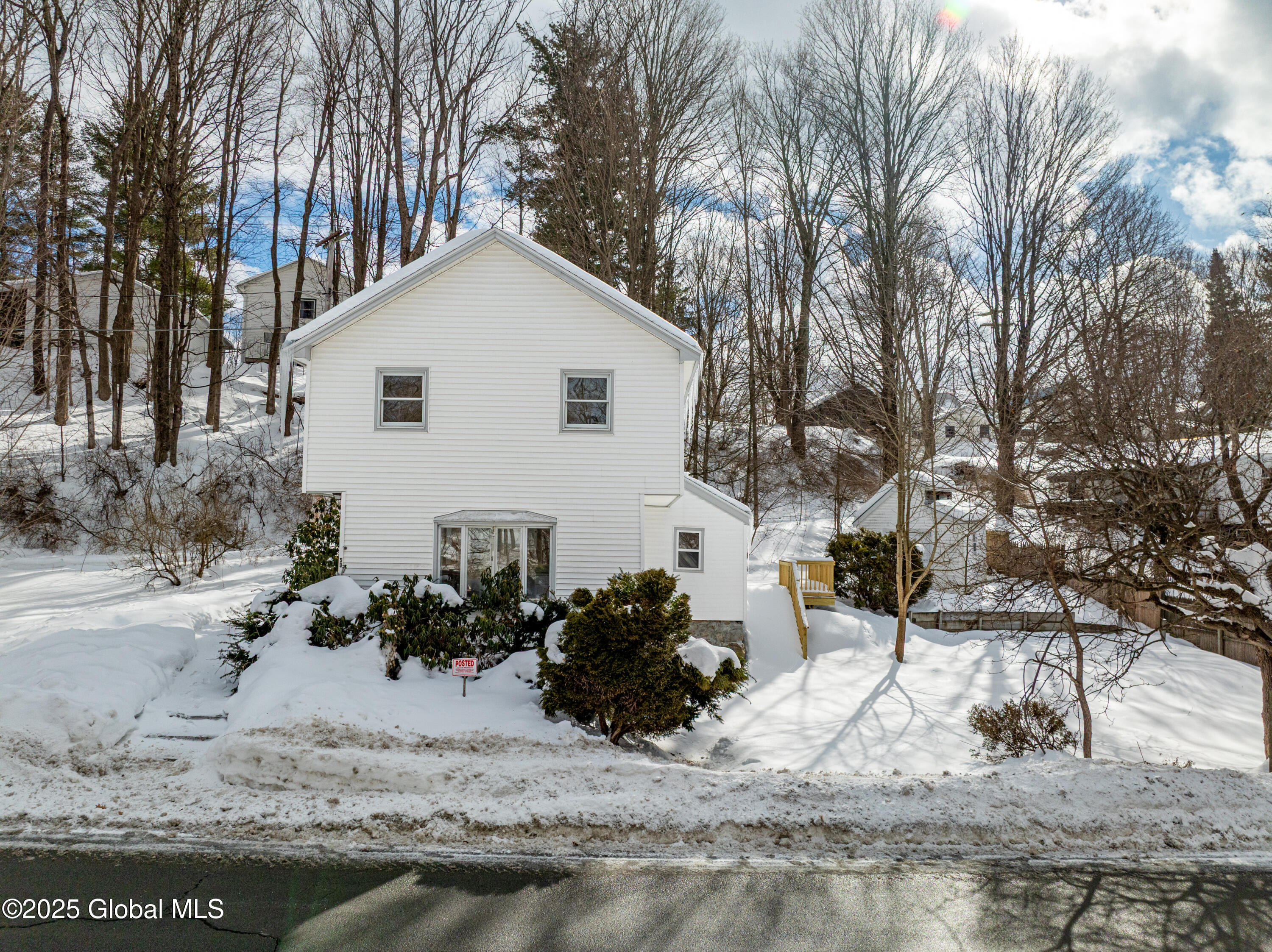 50 Mill Street, Broadalbin, New York image 8