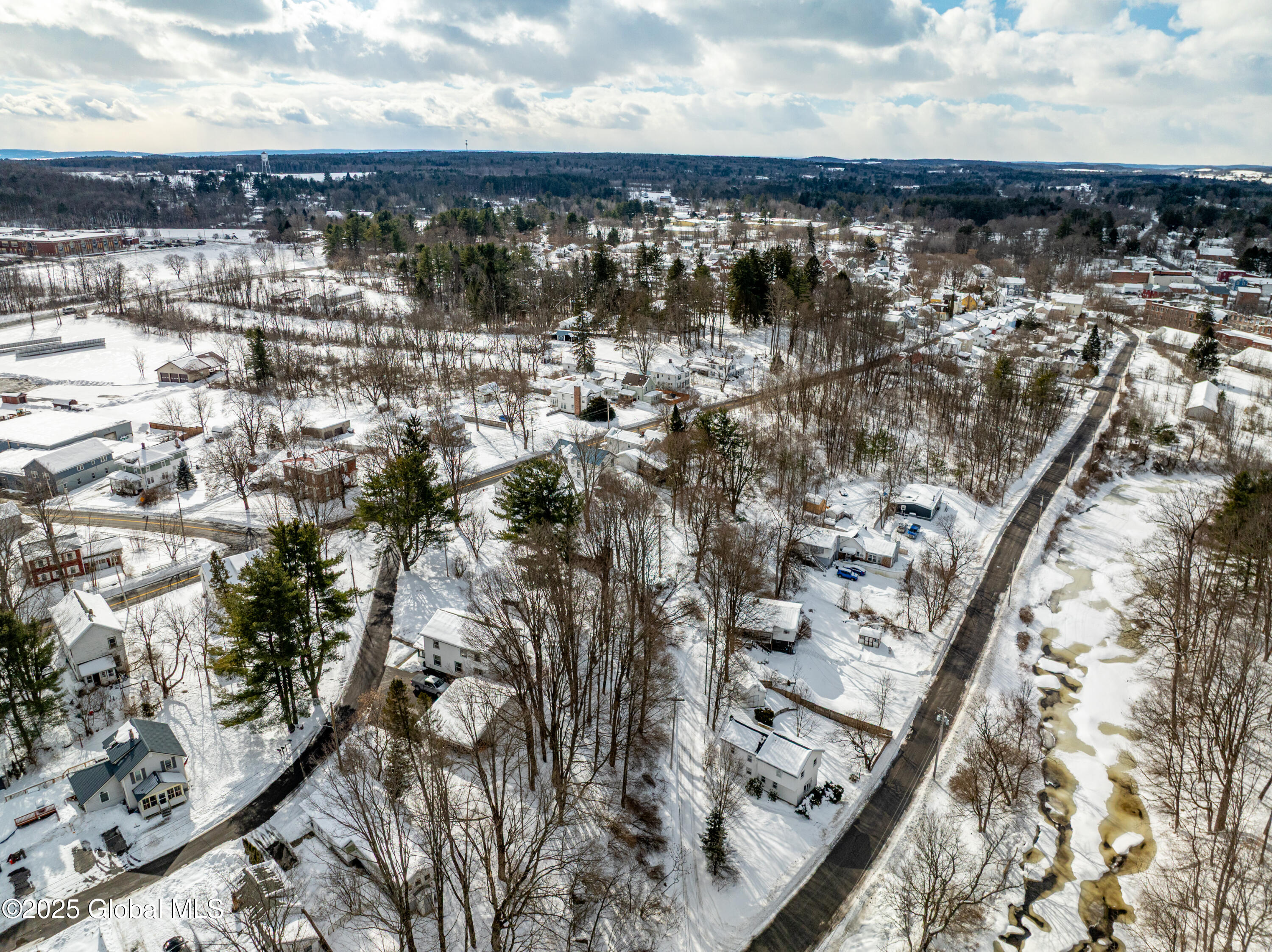 50 Mill Street, Broadalbin, New York image 11
